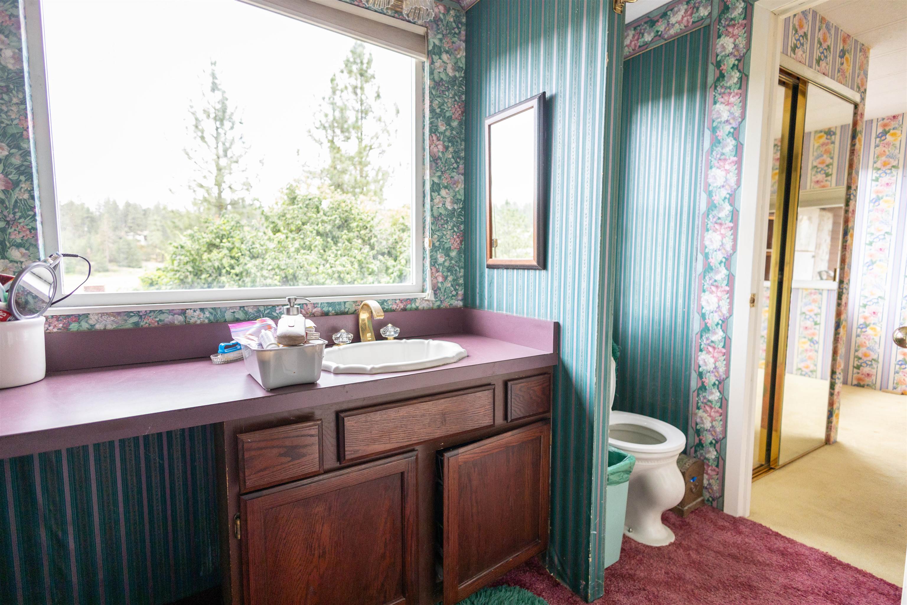 36019 N Milan-Elk Rd - Photo 34