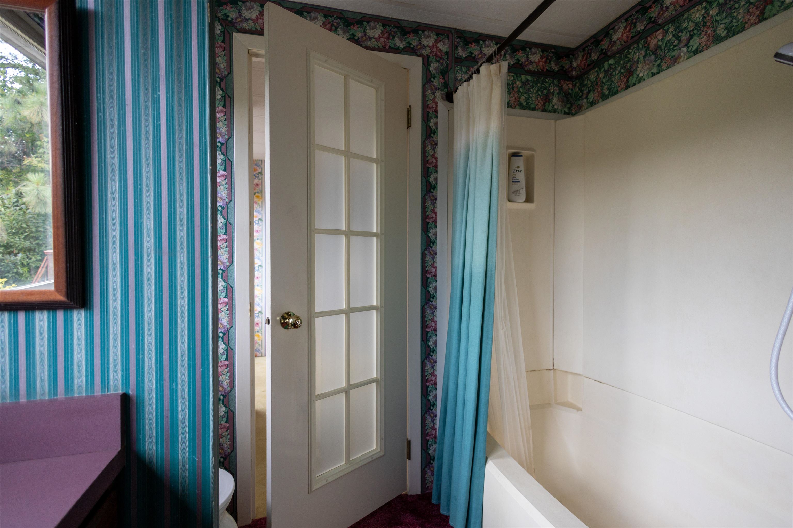 36019 N Milan-Elk Rd - Photo 35