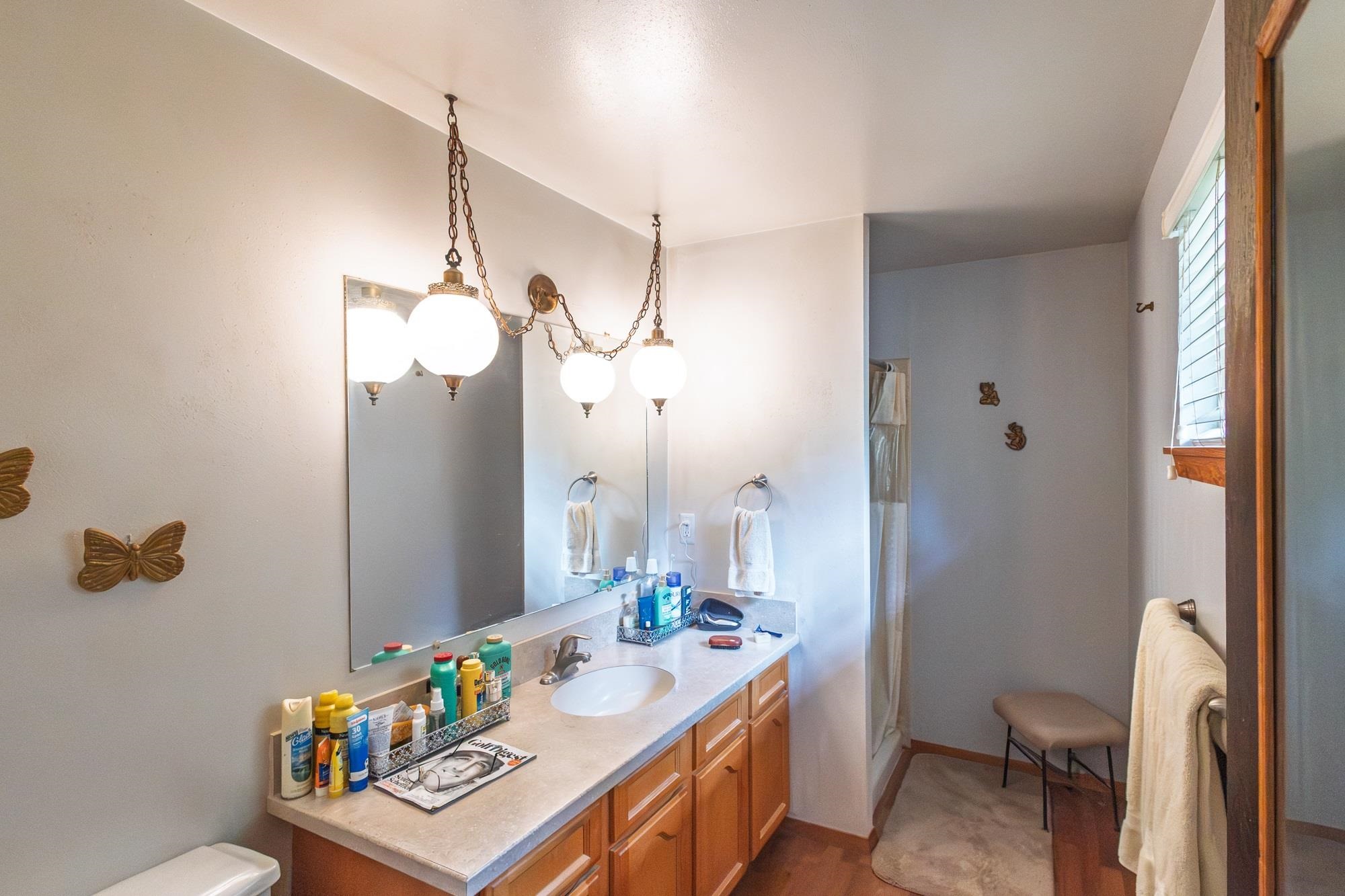 13104 E 28th Ave - Photo 10