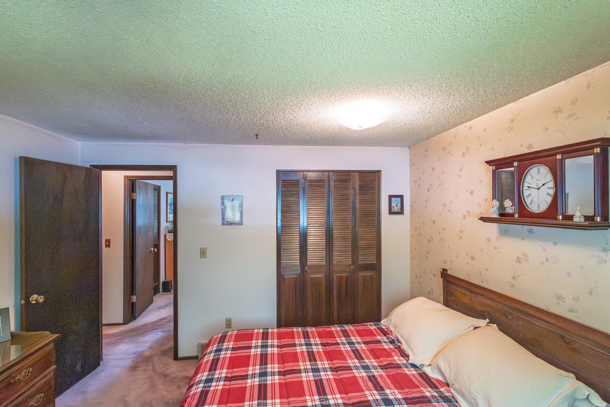 13104 E 28th Ave - Photo 12