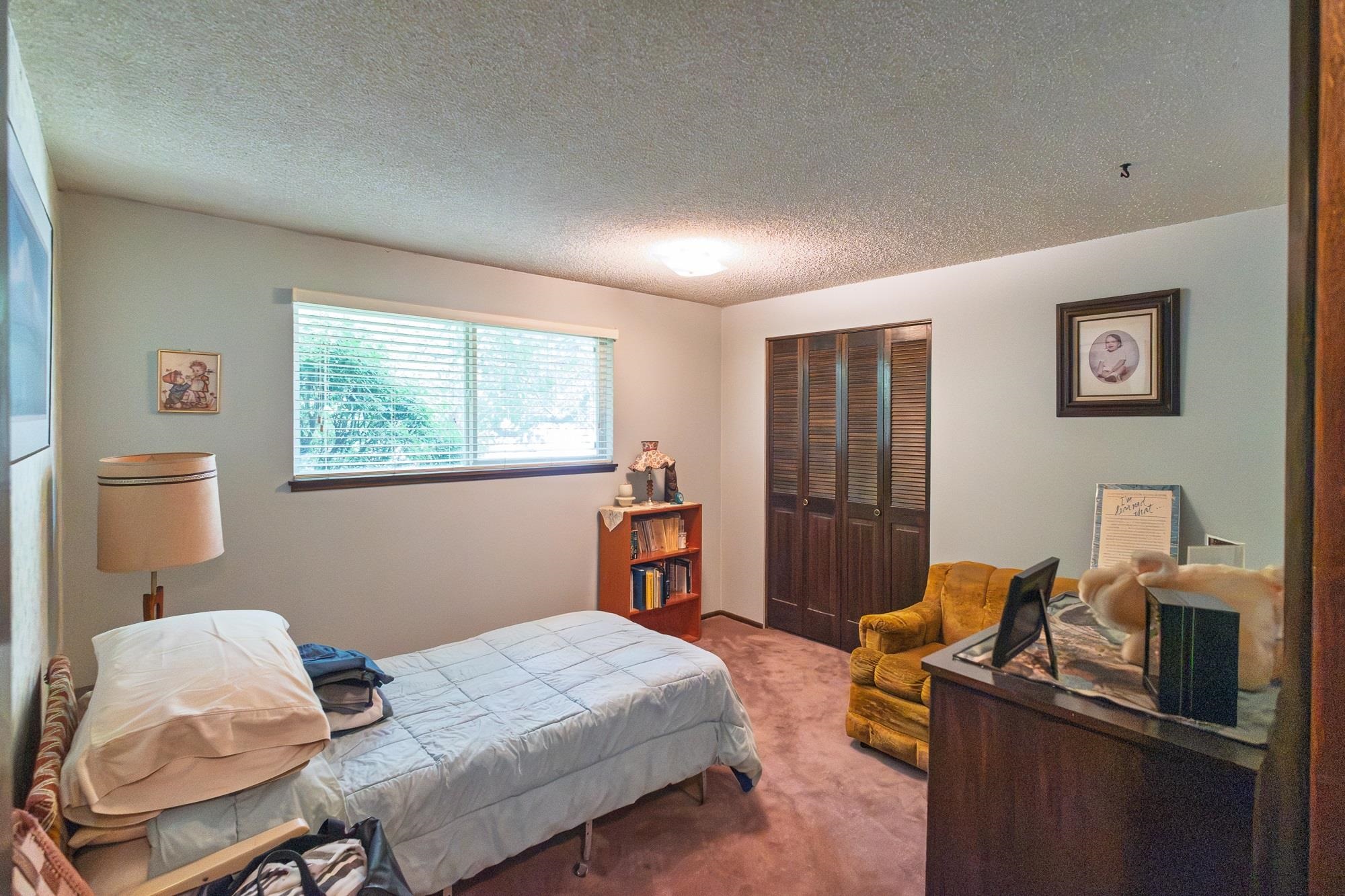 13104 E 28th Ave - Photo 13