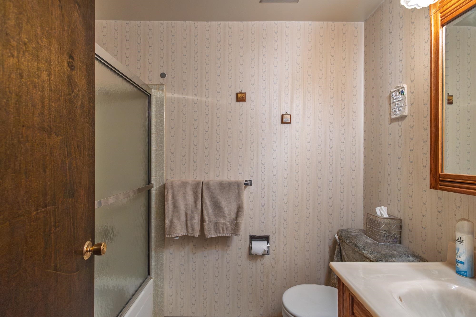 13104 E 28th Ave - Photo 14