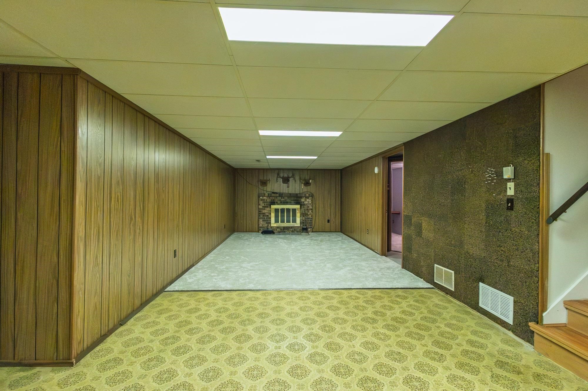 13104 E 28th Ave - Photo 15