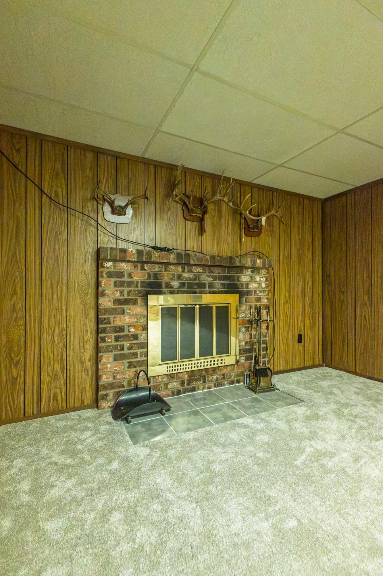 13104 E 28th Ave - Photo 16