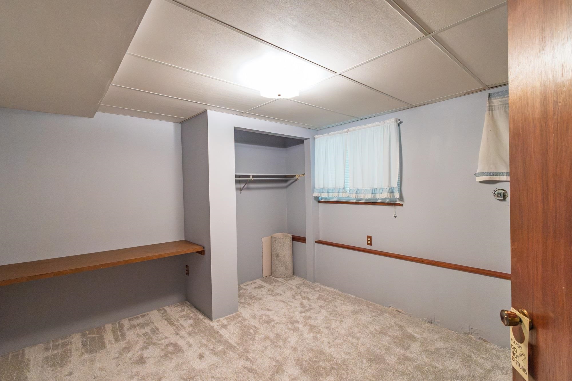 13104 E 28th Ave - Photo 17