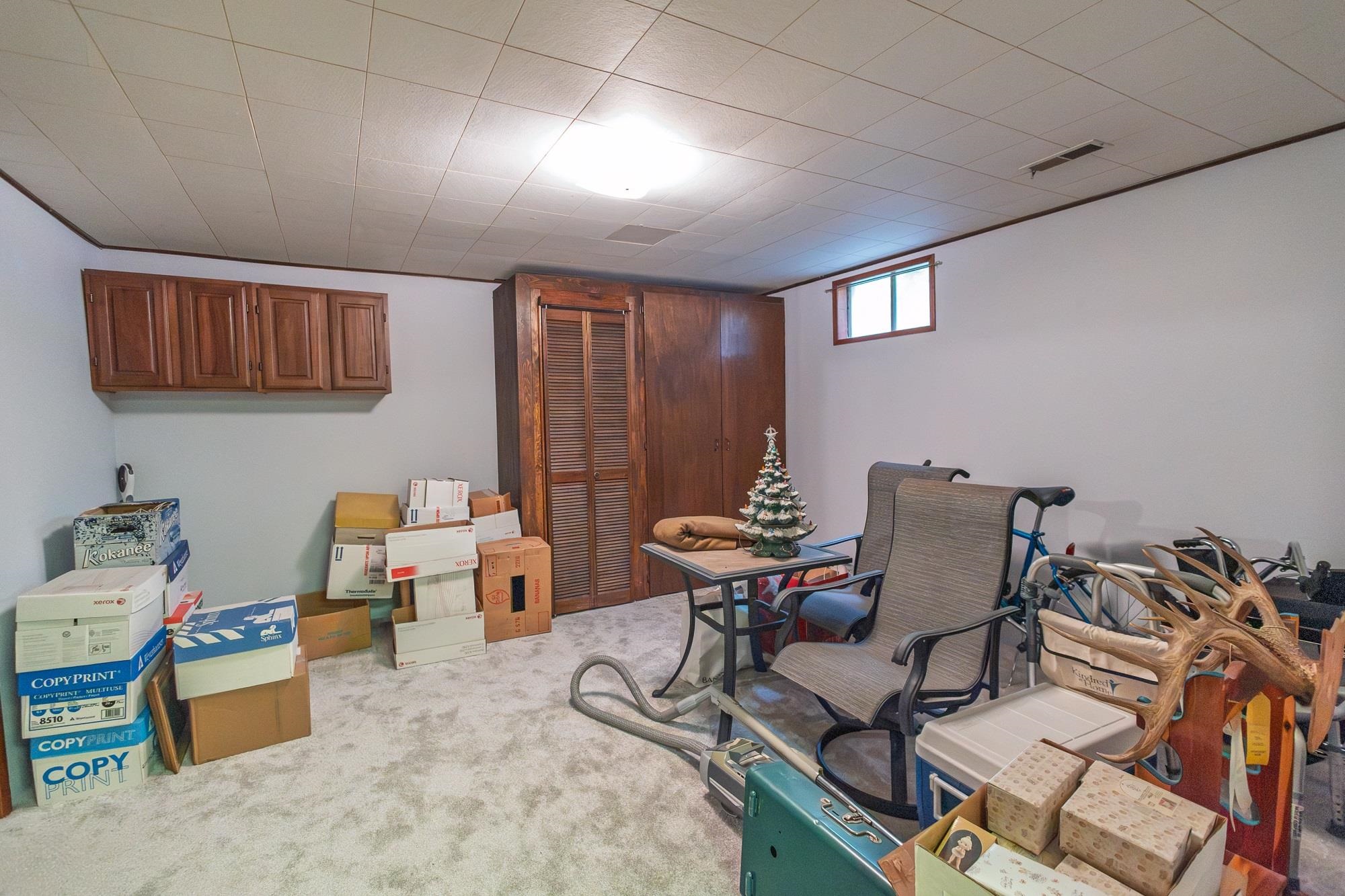 13104 E 28th Ave - Photo 18