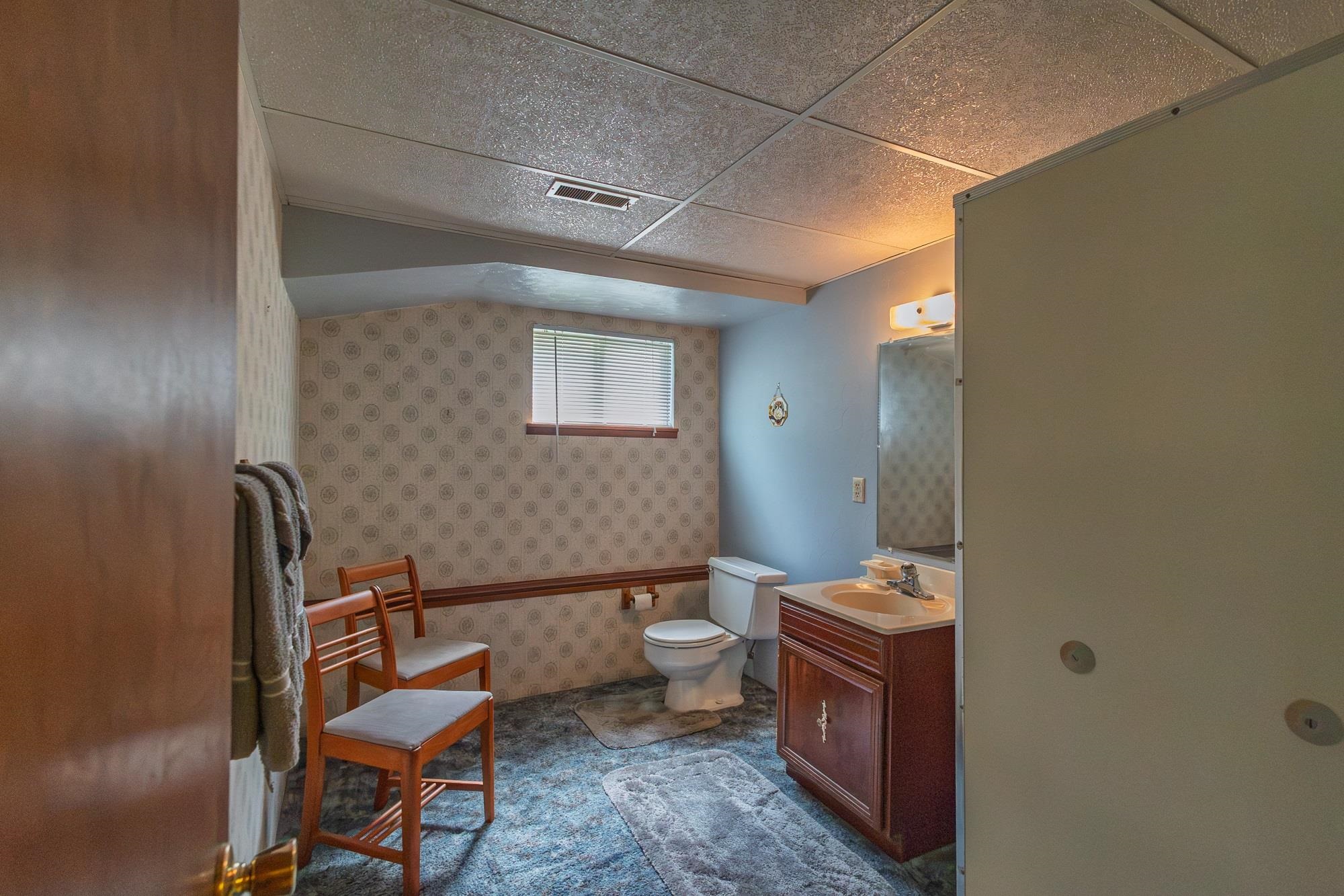 13104 E 28th Ave - Photo 19