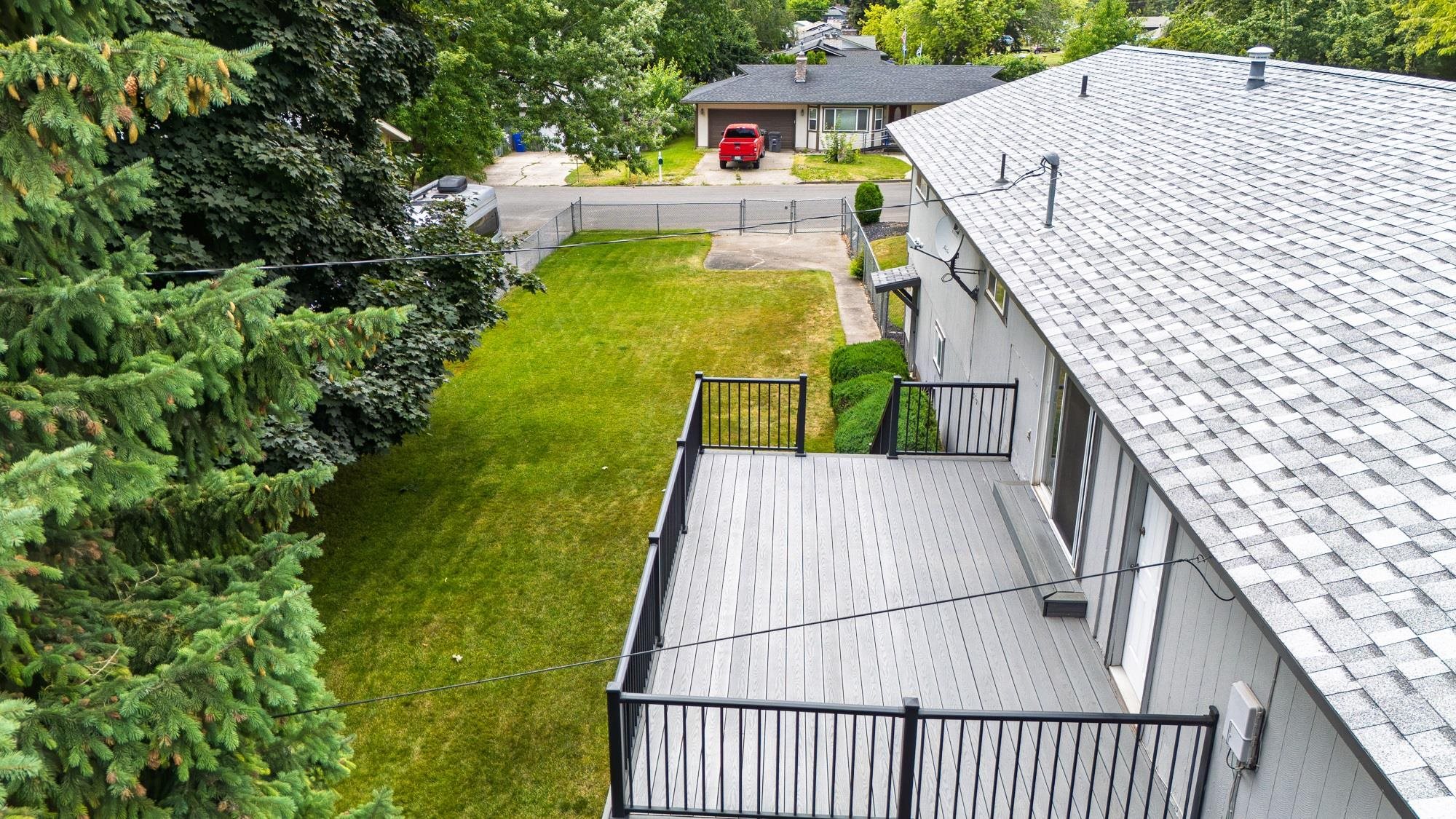 13104 E 28th Ave - Photo 20