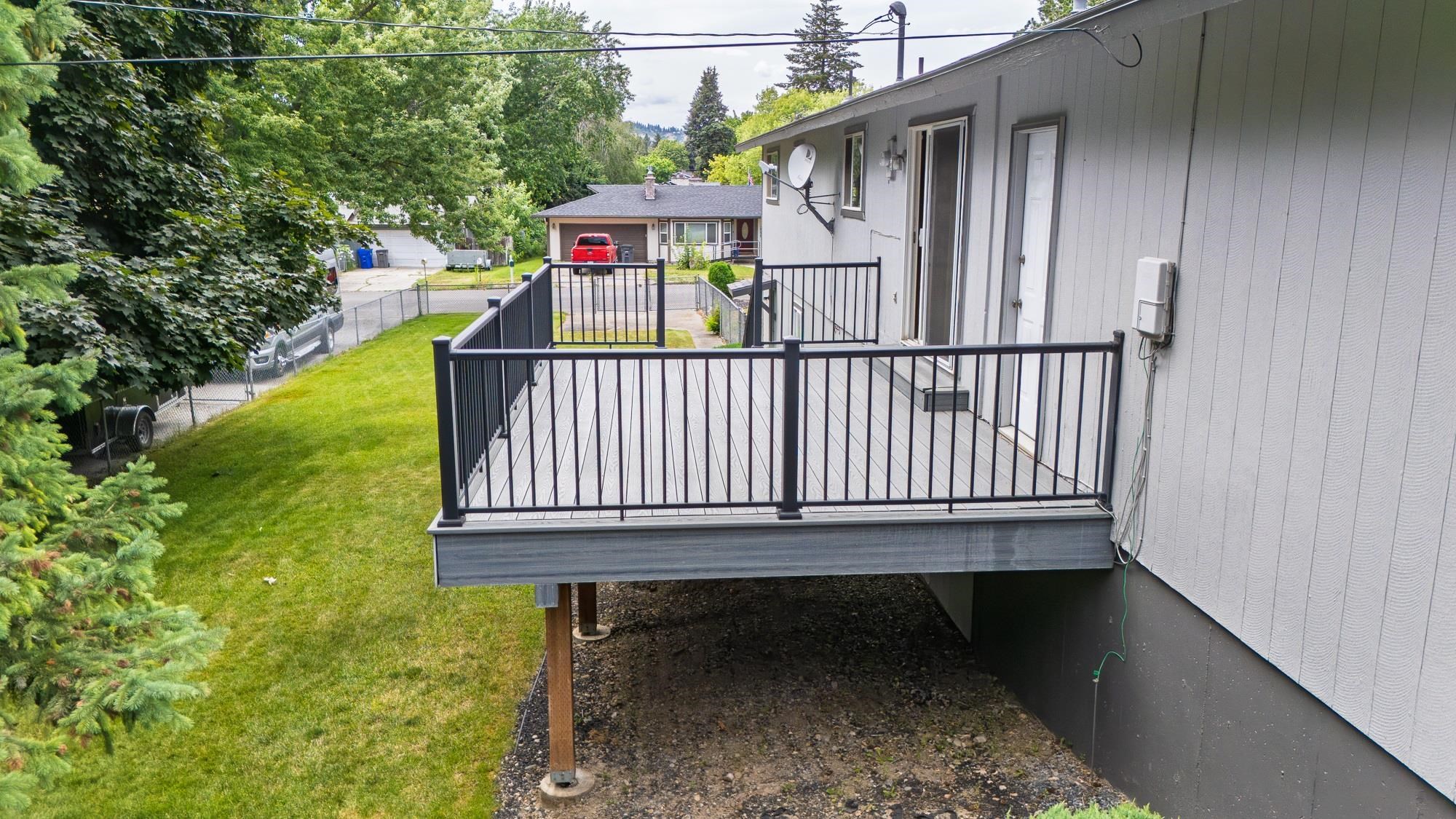 13104 E 28th Ave - Photo 21