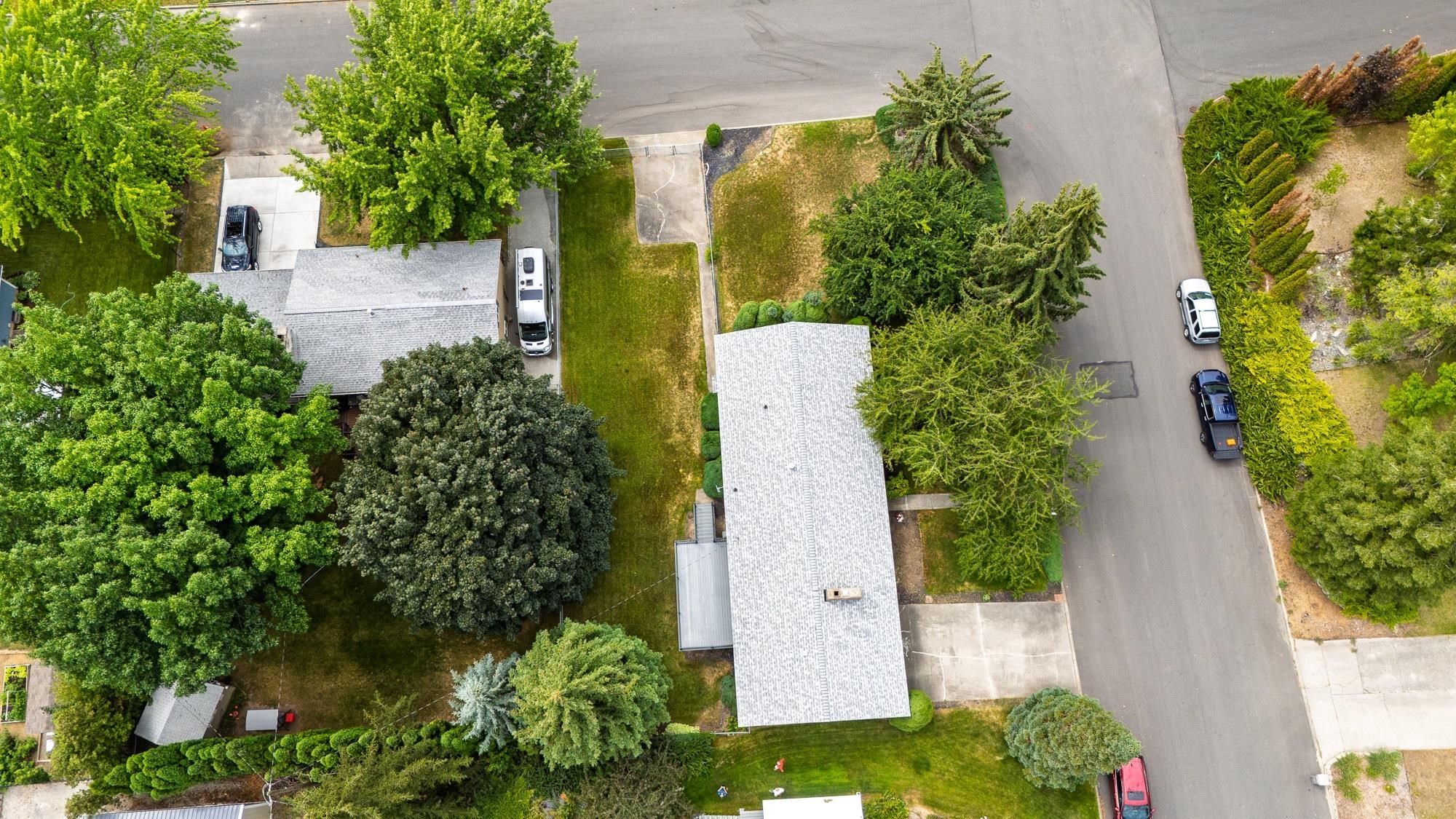 13104 E 28th Ave - Photo 22