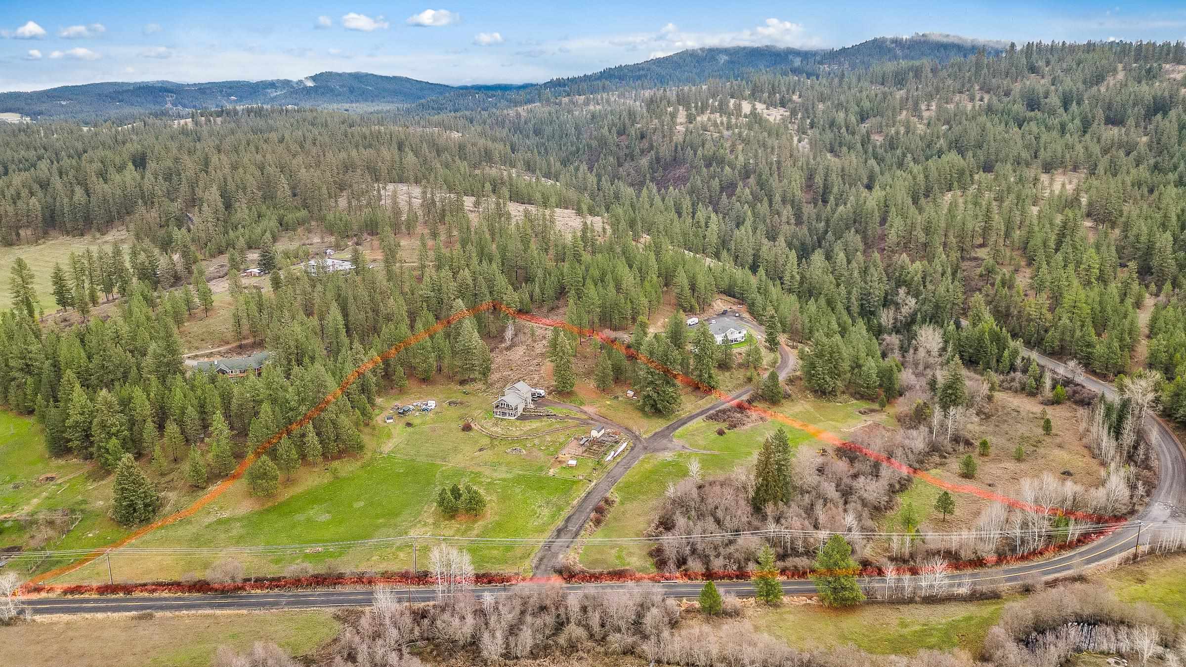 12611 E Big Meadows Rd - Photo 48