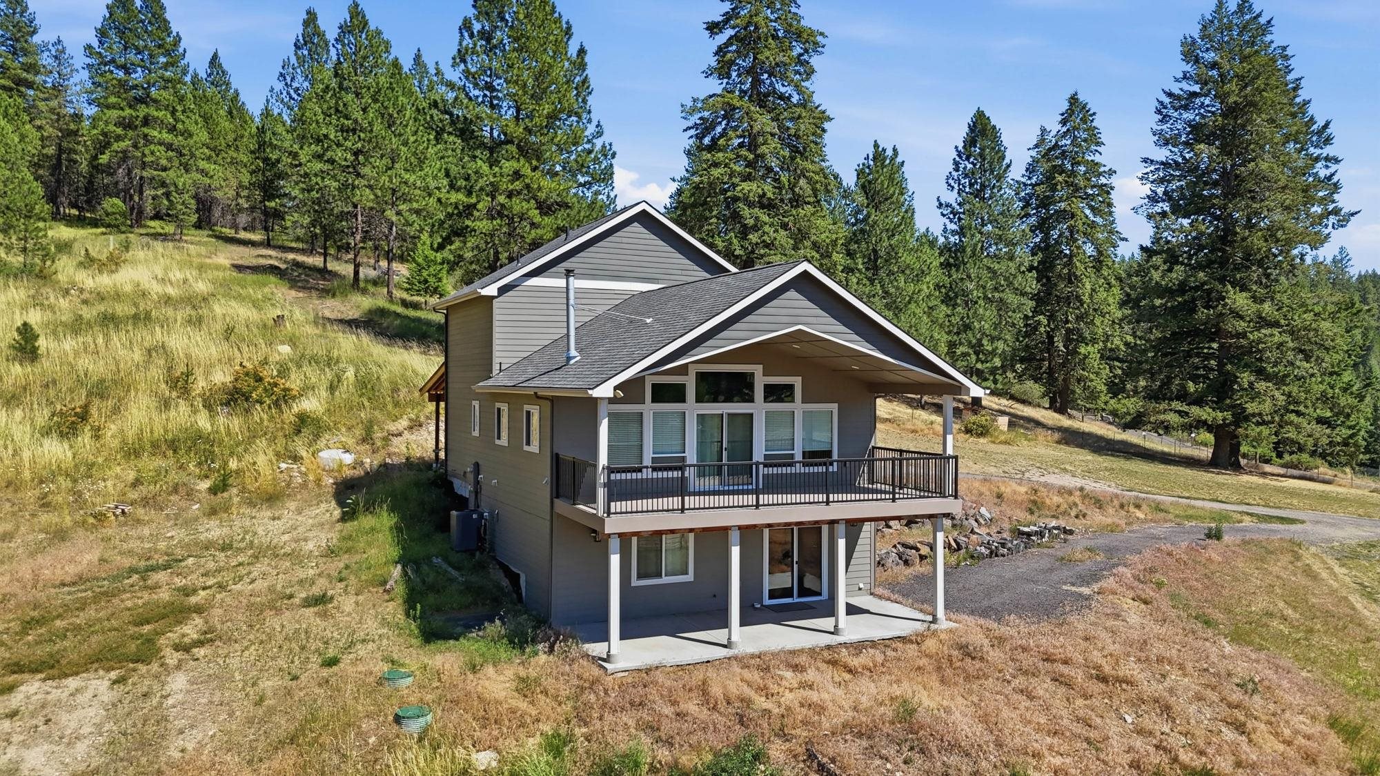 12611 E Big Meadows Rd - Photo 2