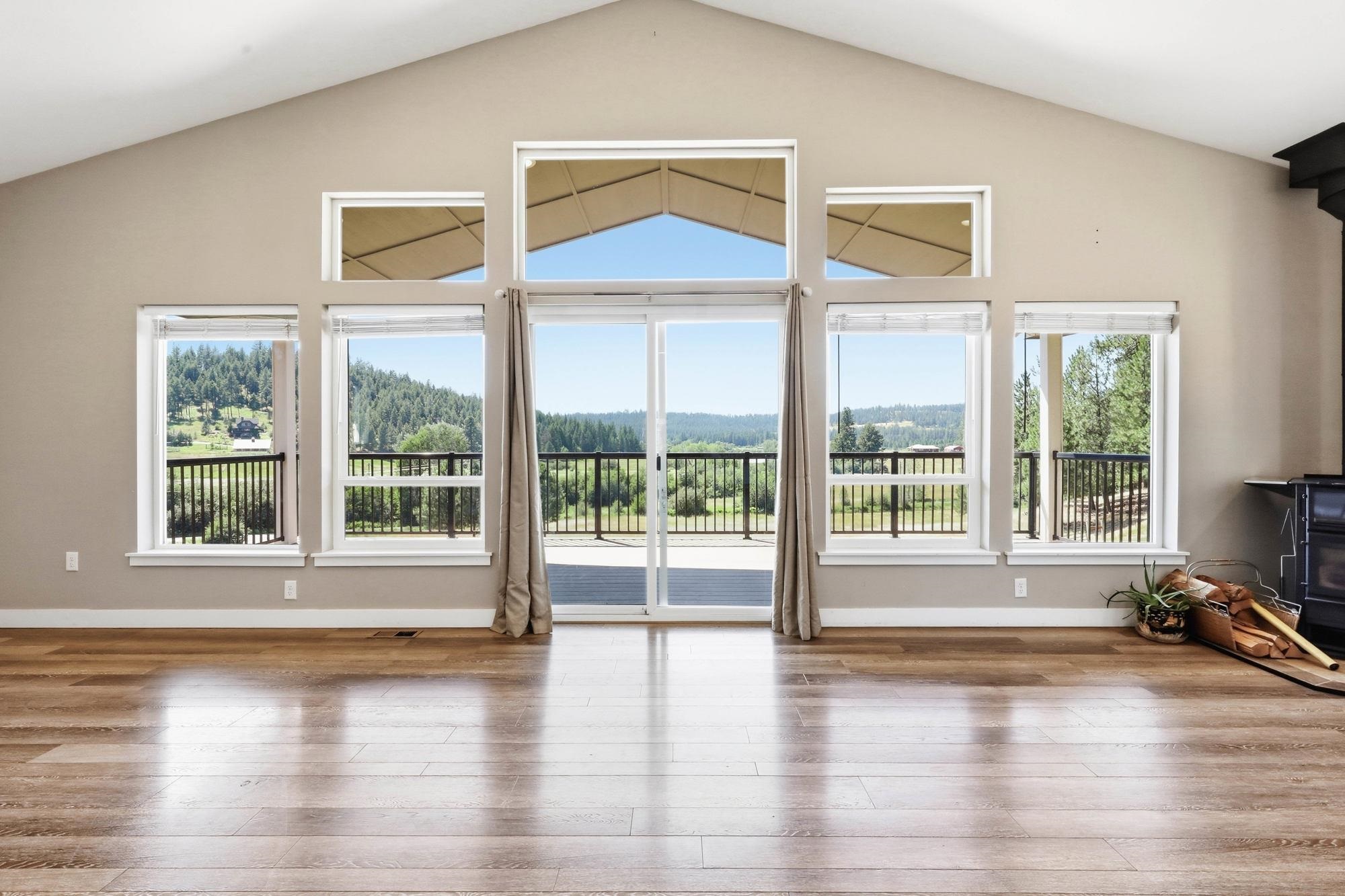 12611 E Big Meadows Rd - Photo 3
