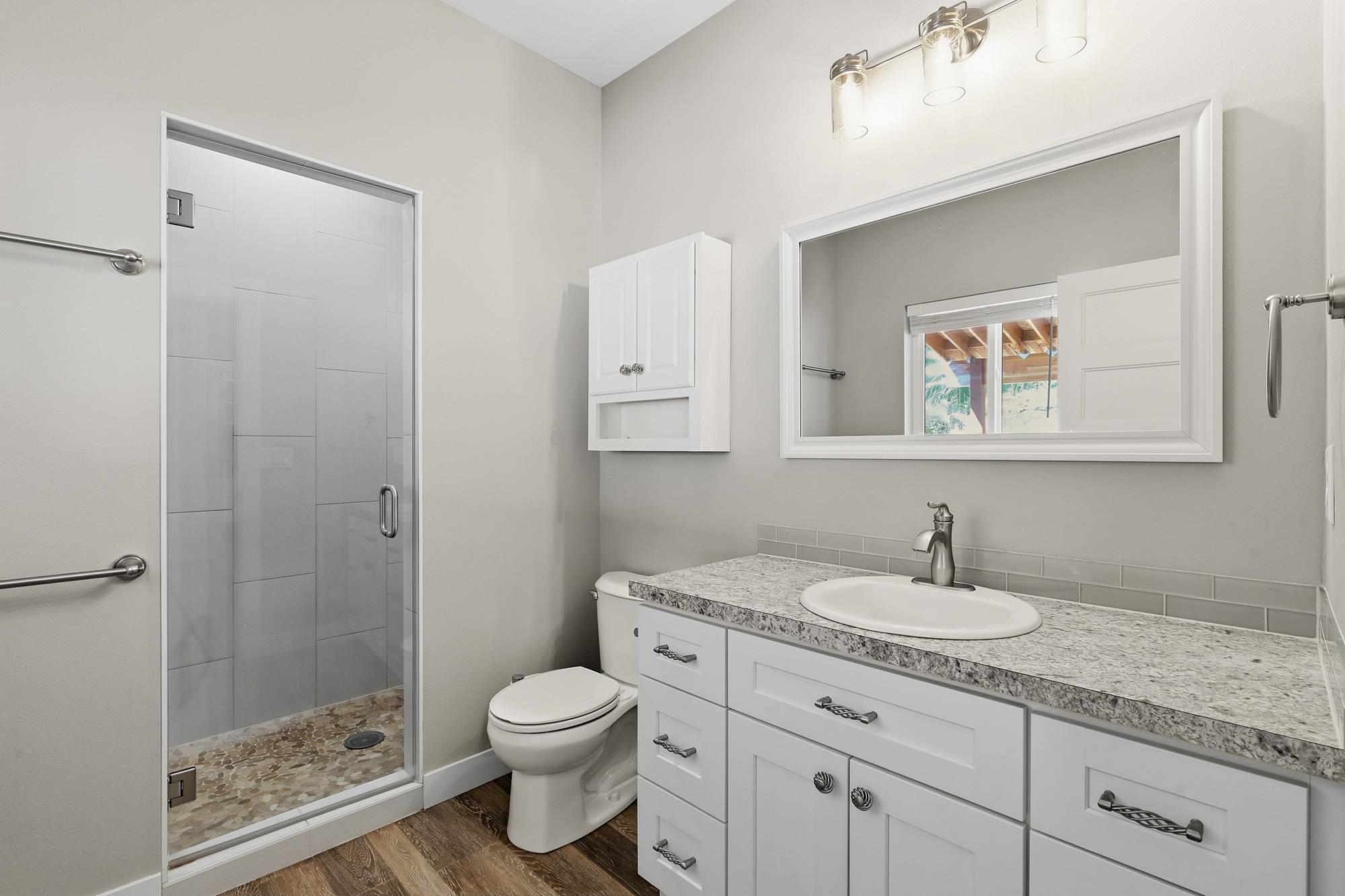 12611 E Big Meadows Rd - Photo 16