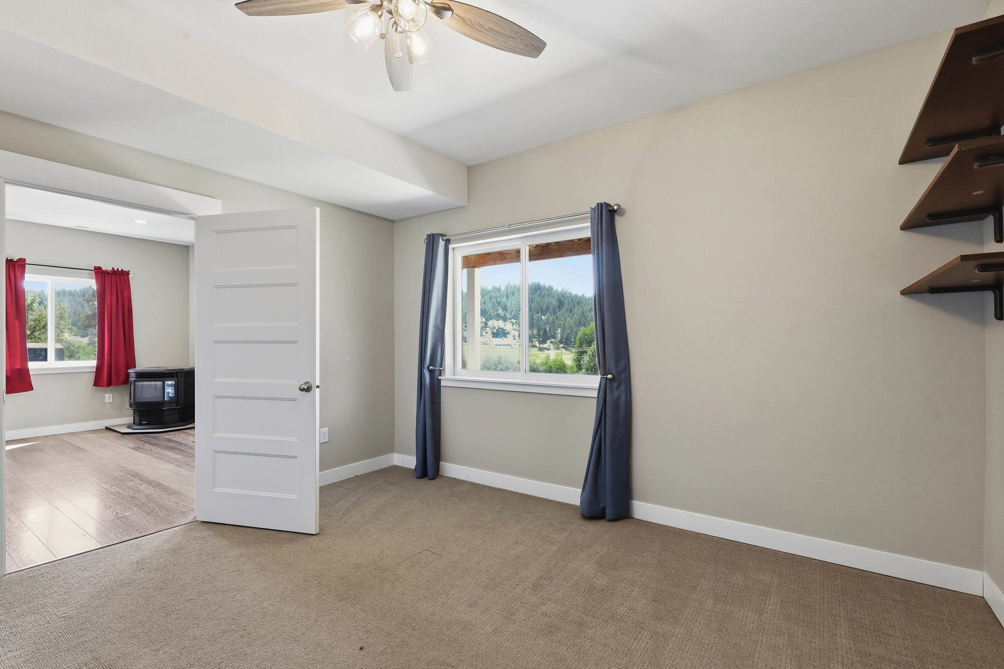 12611 E Big Meadows Rd - Photo 18