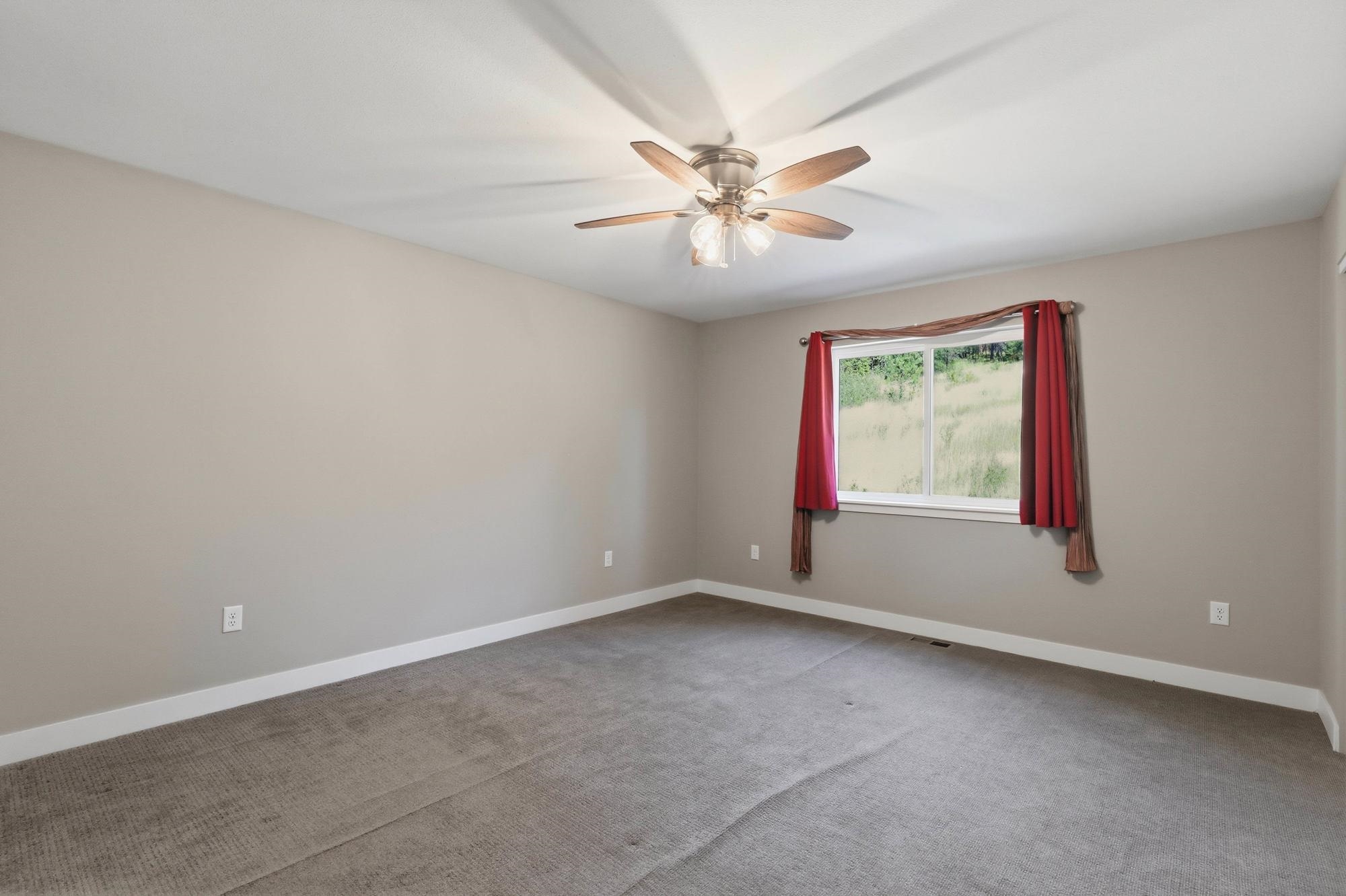 12611 E Big Meadows Rd - Photo 19