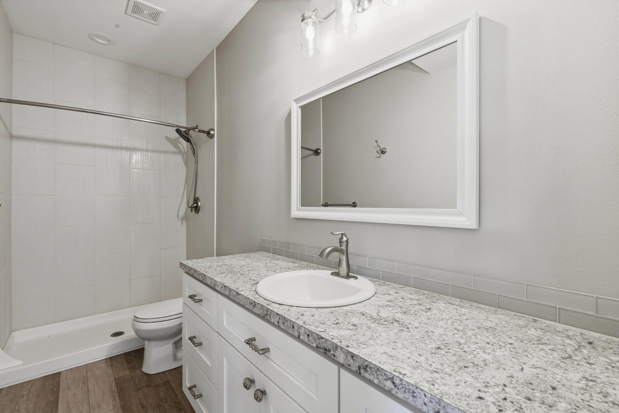 12611 E Big Meadows Rd - Photo 20