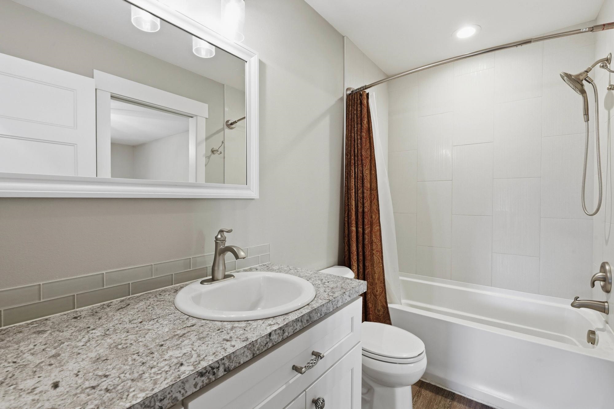 12611 E Big Meadows Rd - Photo 21
