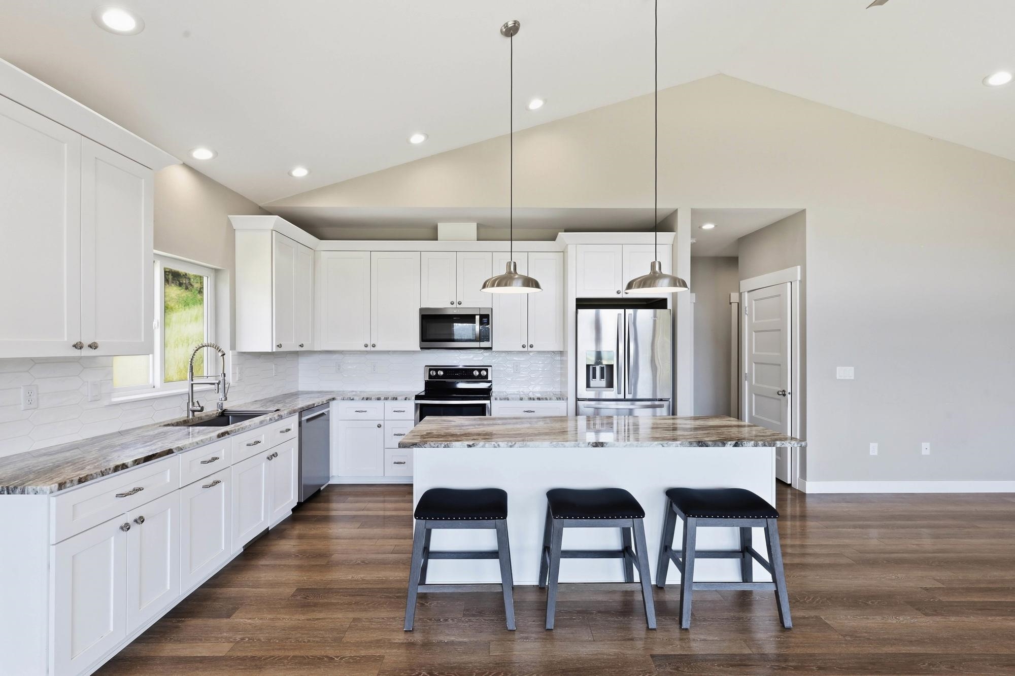 12611 E Big Meadows Rd - Photo 6