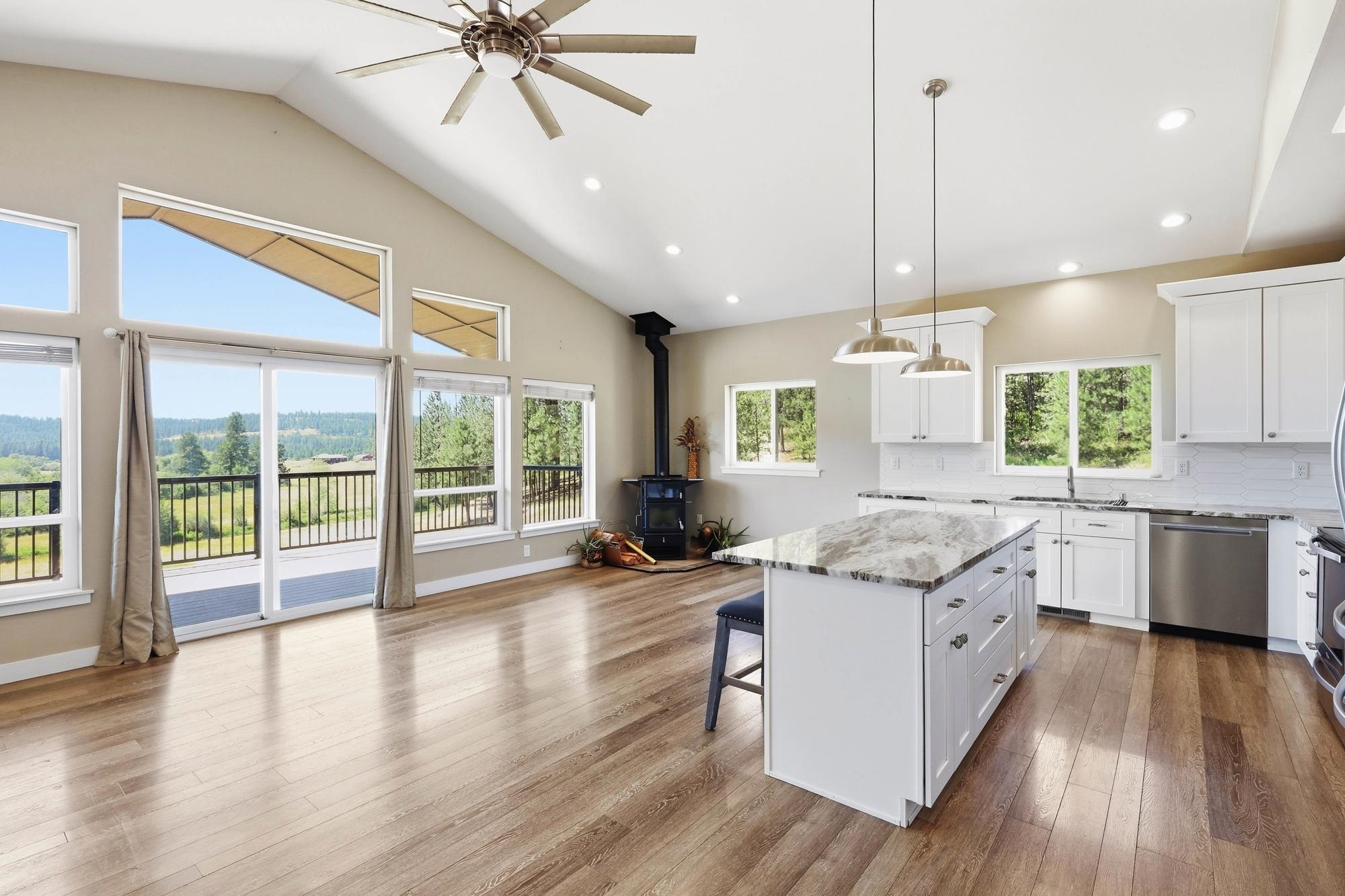 12611 E Big Meadows Rd - Photo 5