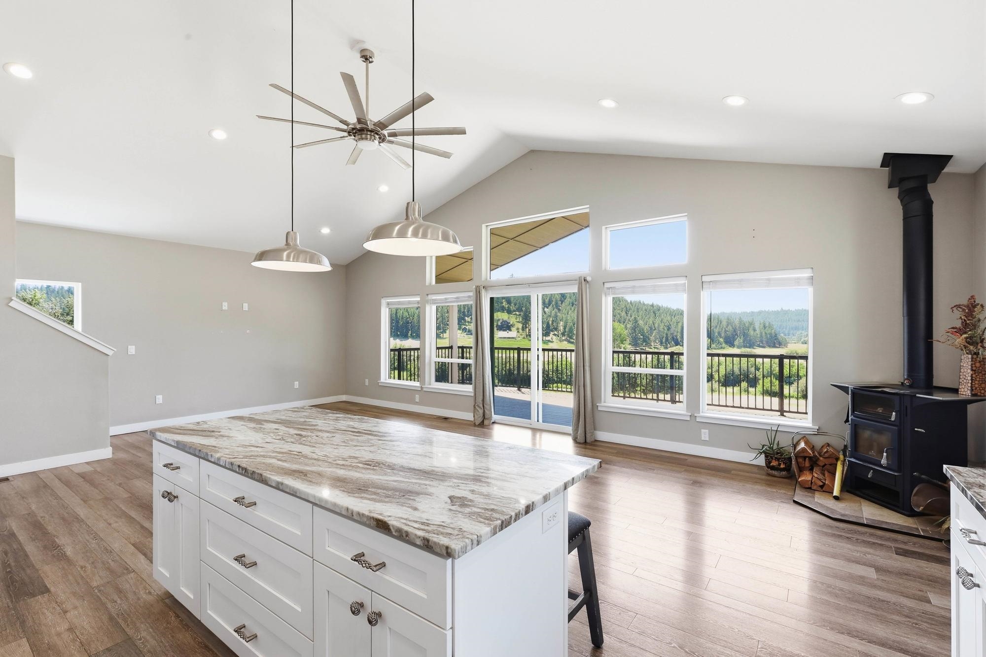 12611 E Big Meadows Rd - Photo 4