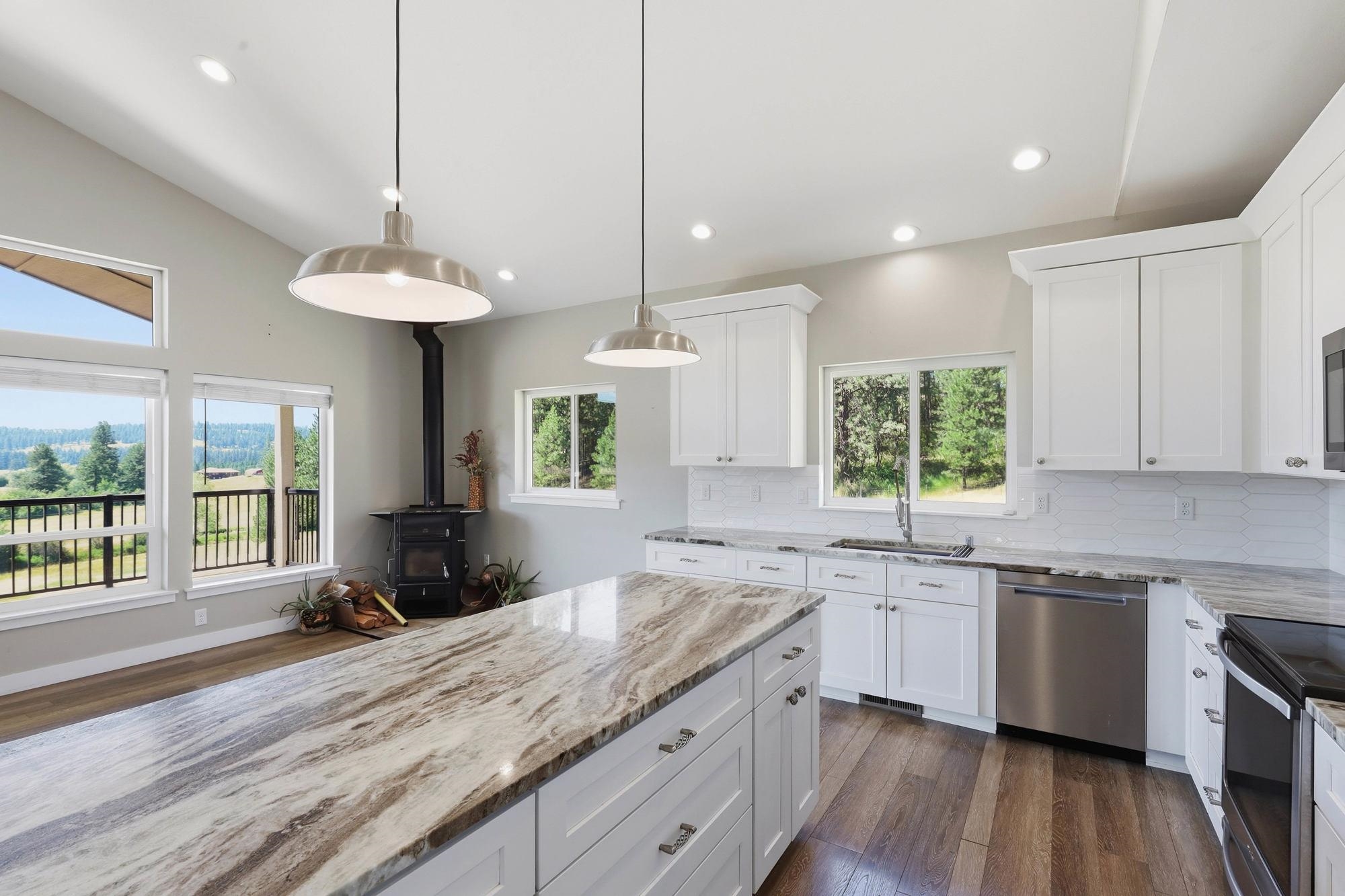 12611 E Big Meadows Rd - Photo 7