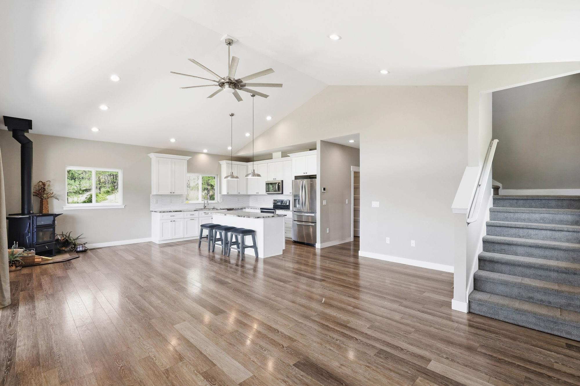 12611 E Big Meadows Rd - Photo 10