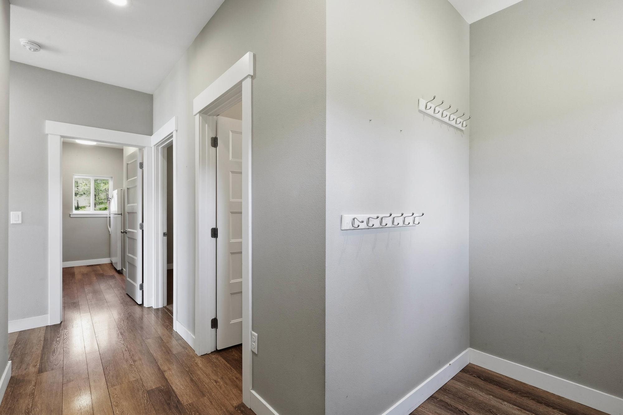 12611 E Big Meadows Rd - Photo 11