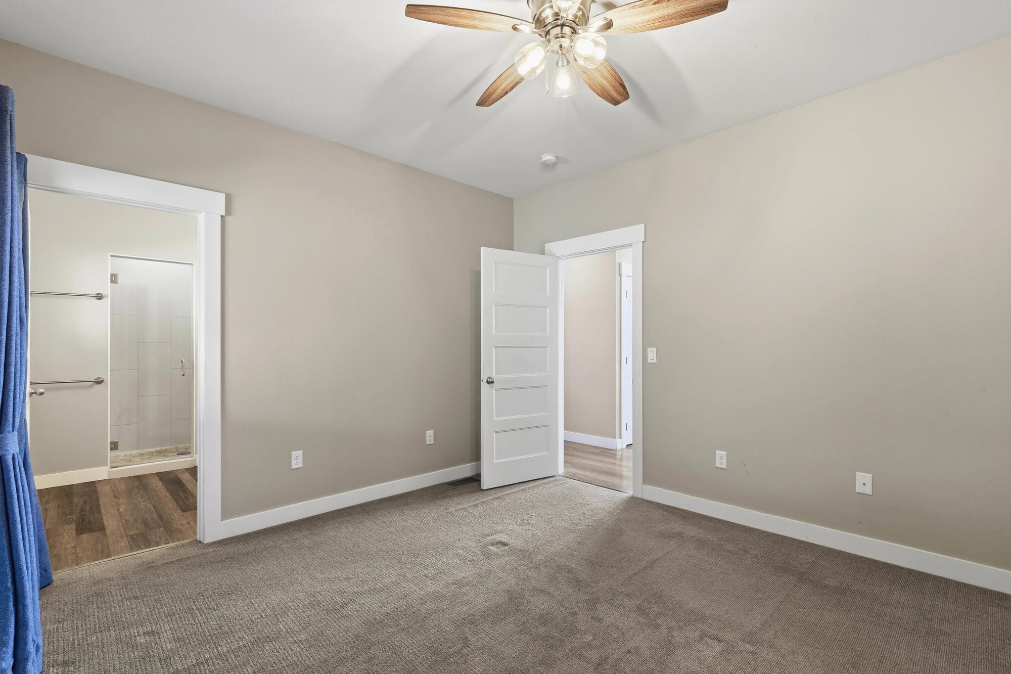 12611 E Big Meadows Rd - Photo 12