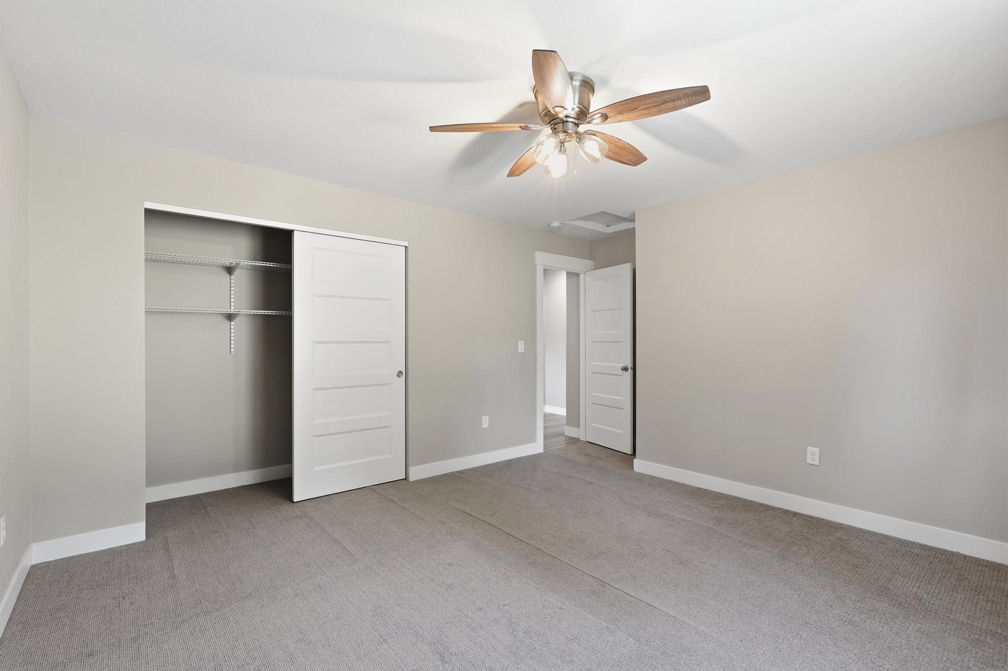 12611 E Big Meadows Rd - Photo 13