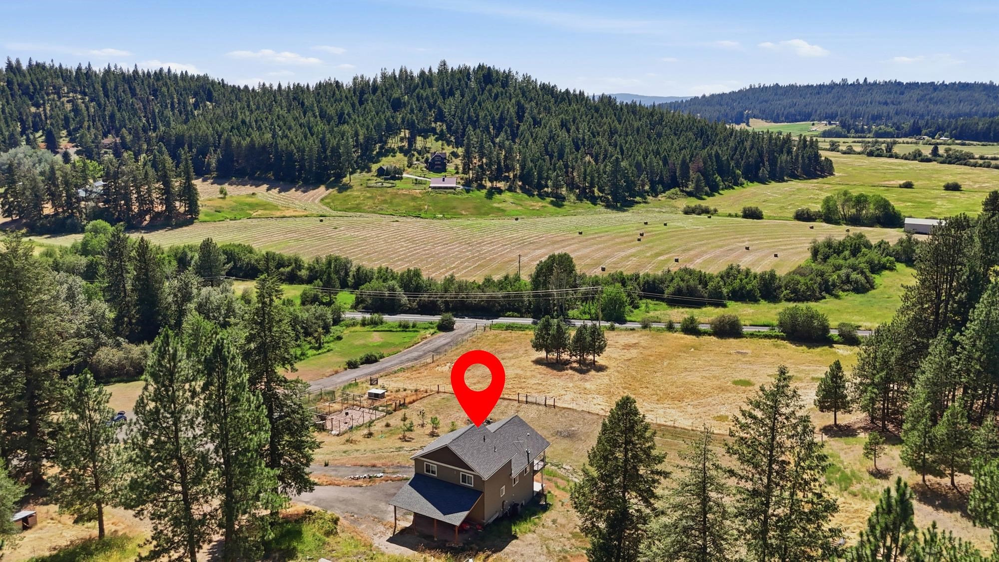 12611 E Big Meadows Rd - Photo 41