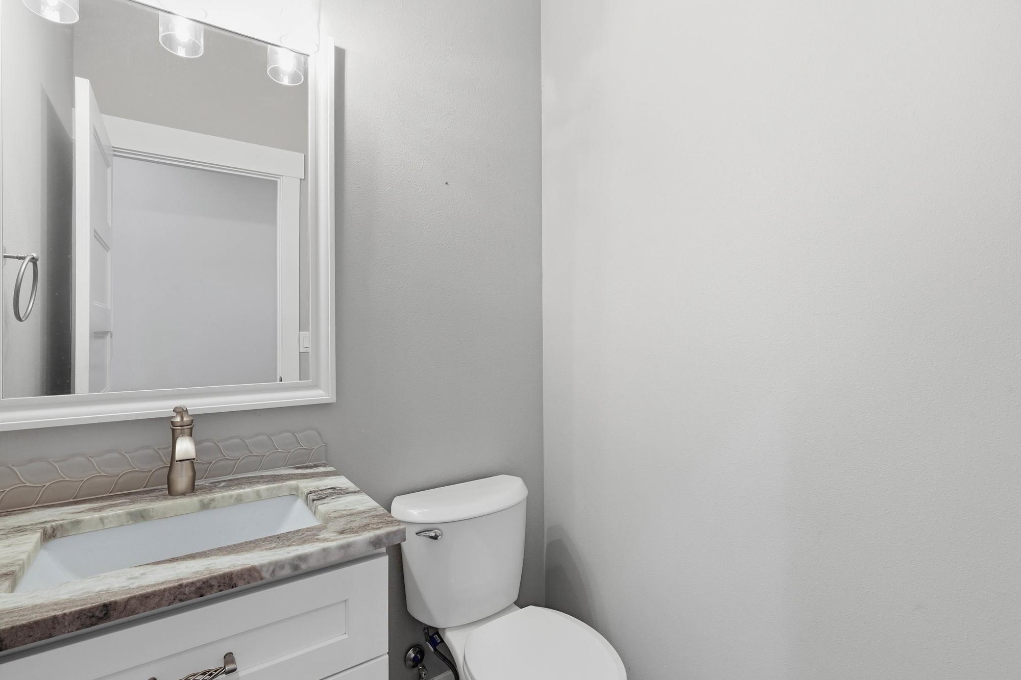 12611 E Big Meadows Rd - Photo 22