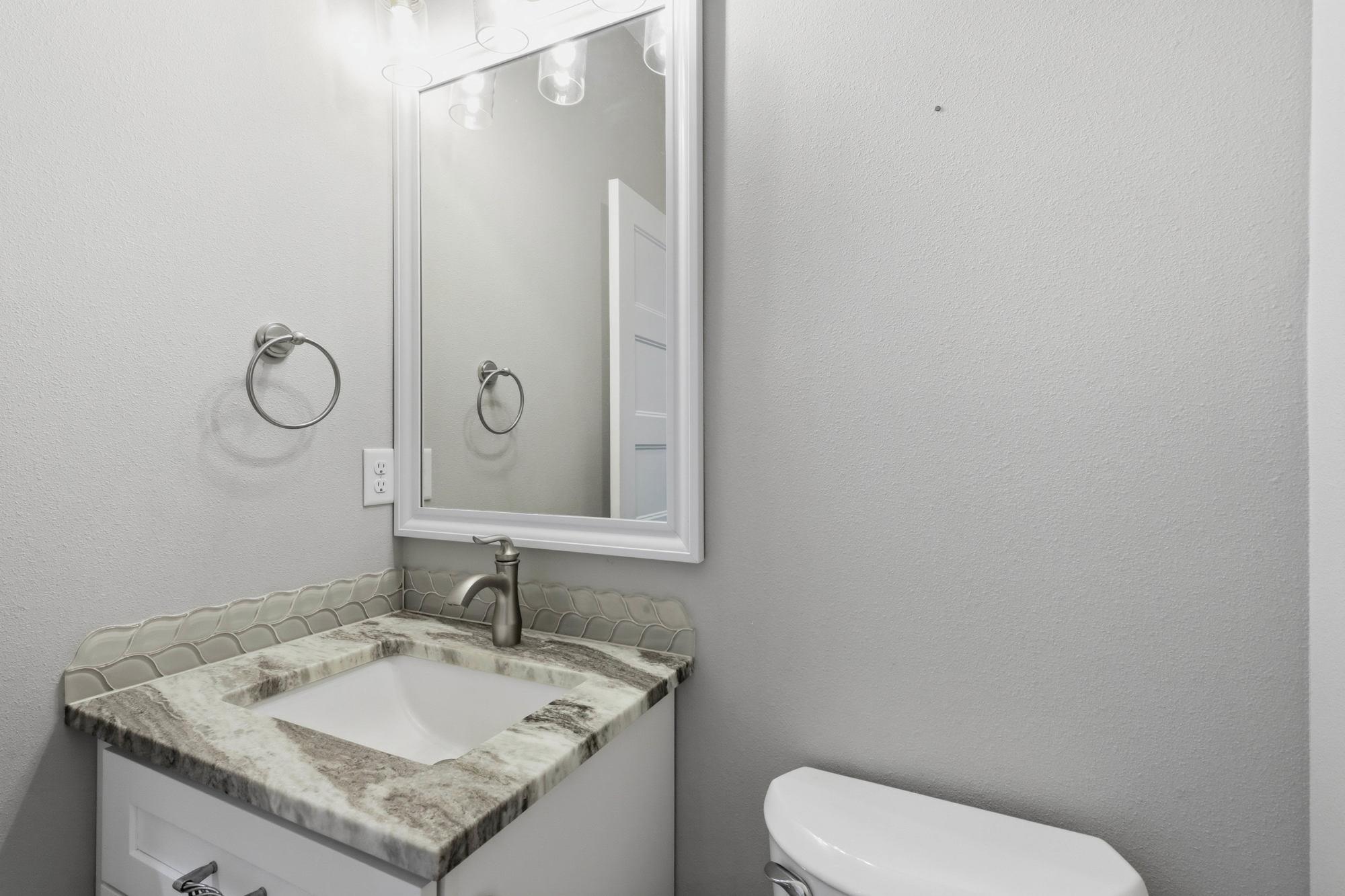 12611 E Big Meadows Rd - Photo 23