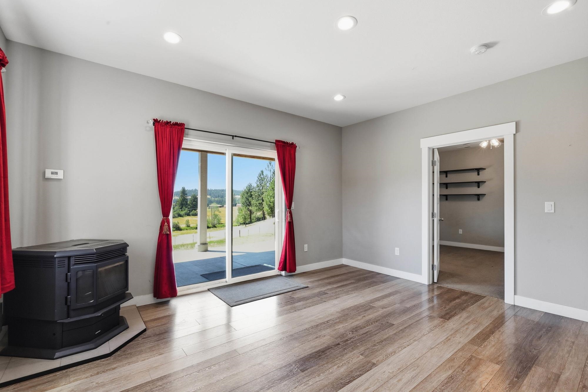 12611 E Big Meadows Rd - Photo 24