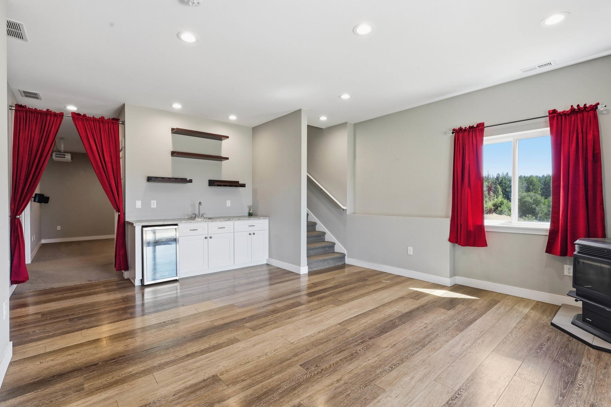 12611 E Big Meadows Rd - Photo 25