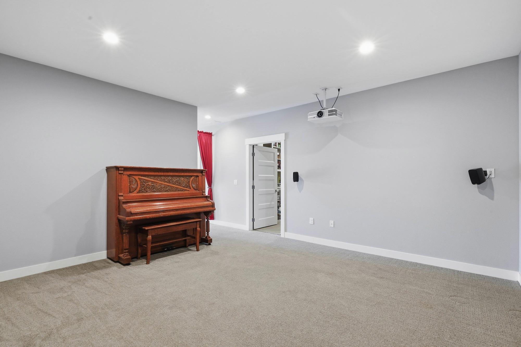 12611 E Big Meadows Rd - Photo 26