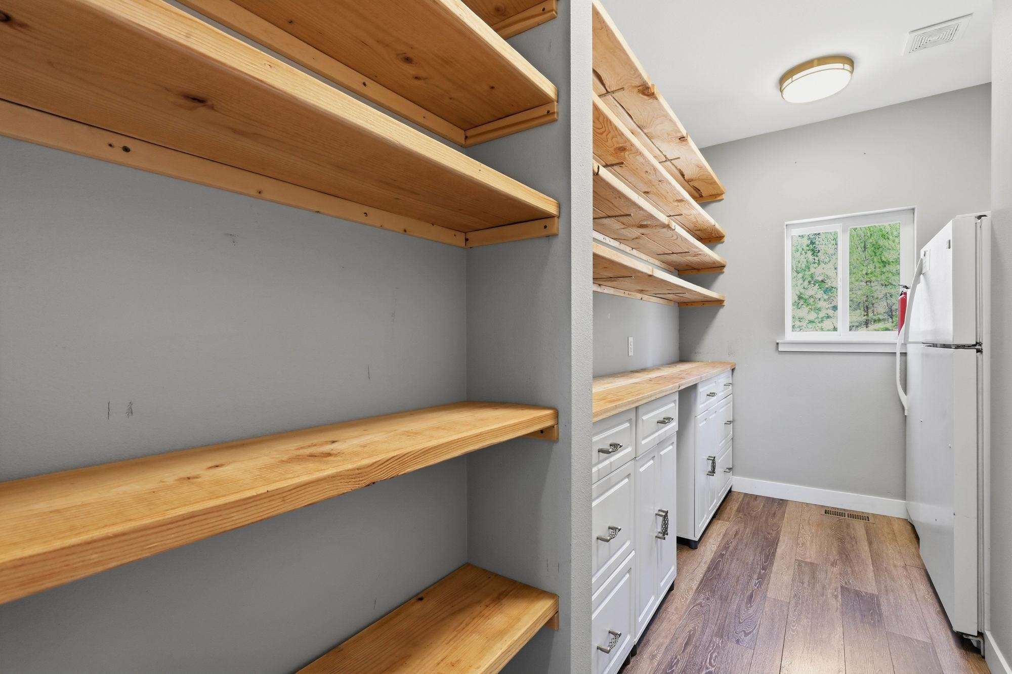 12611 E Big Meadows Rd - Photo 27