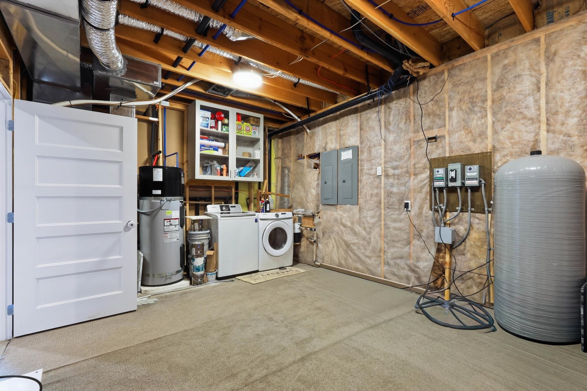 12611 E Big Meadows Rd - Photo 28