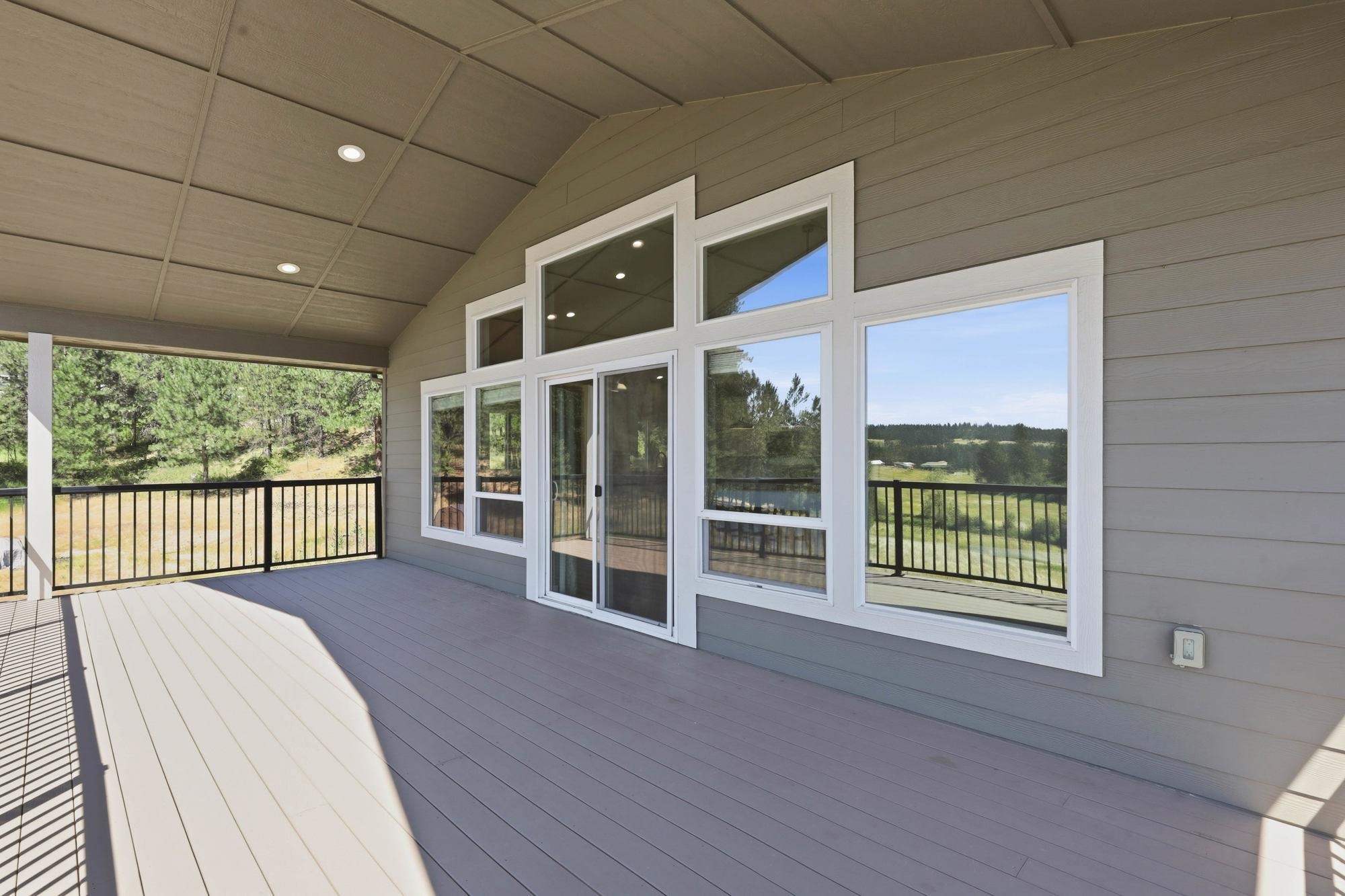 12611 E Big Meadows Rd - Photo 29