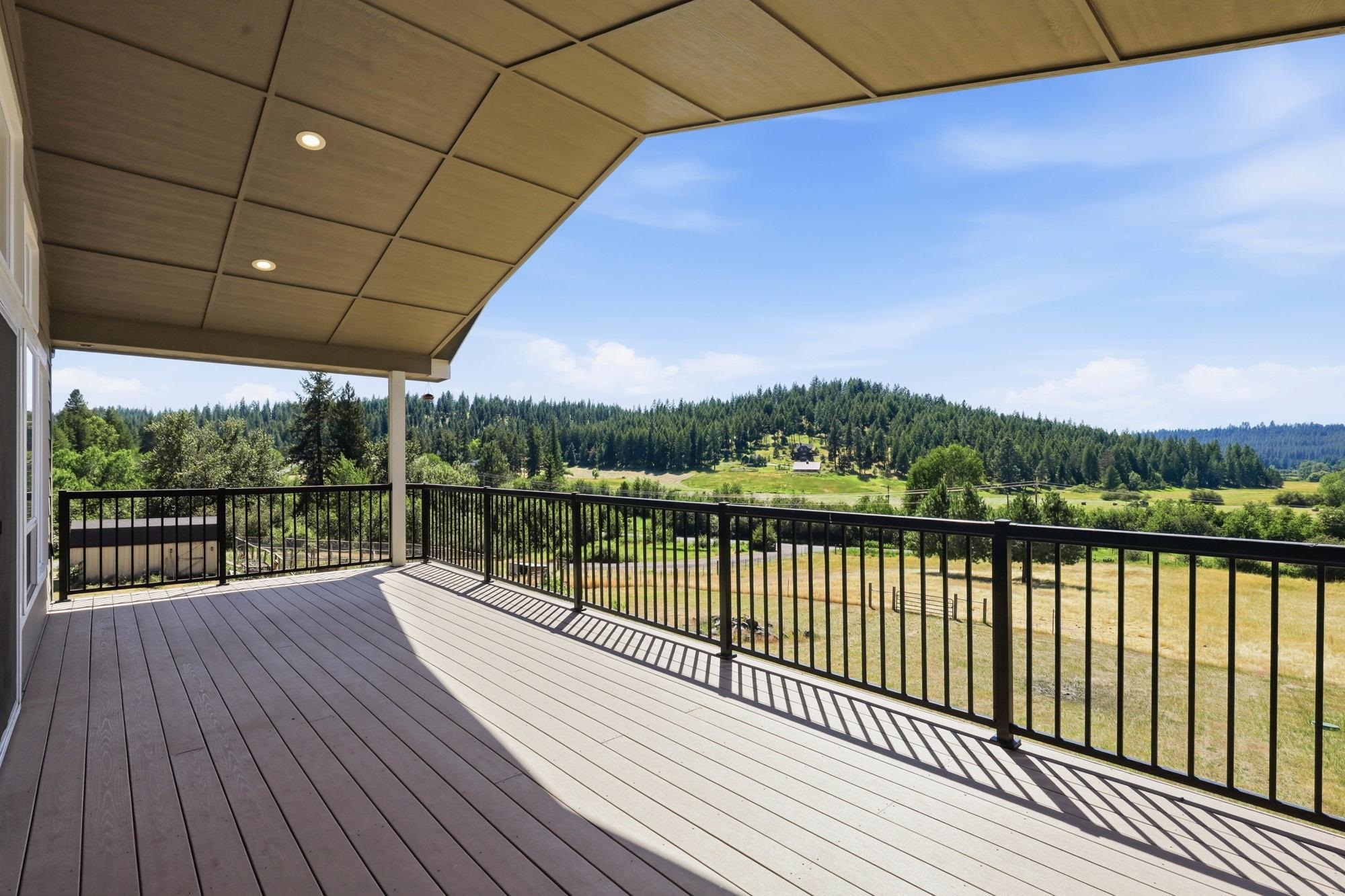 12611 E Big Meadows Rd - Photo 30