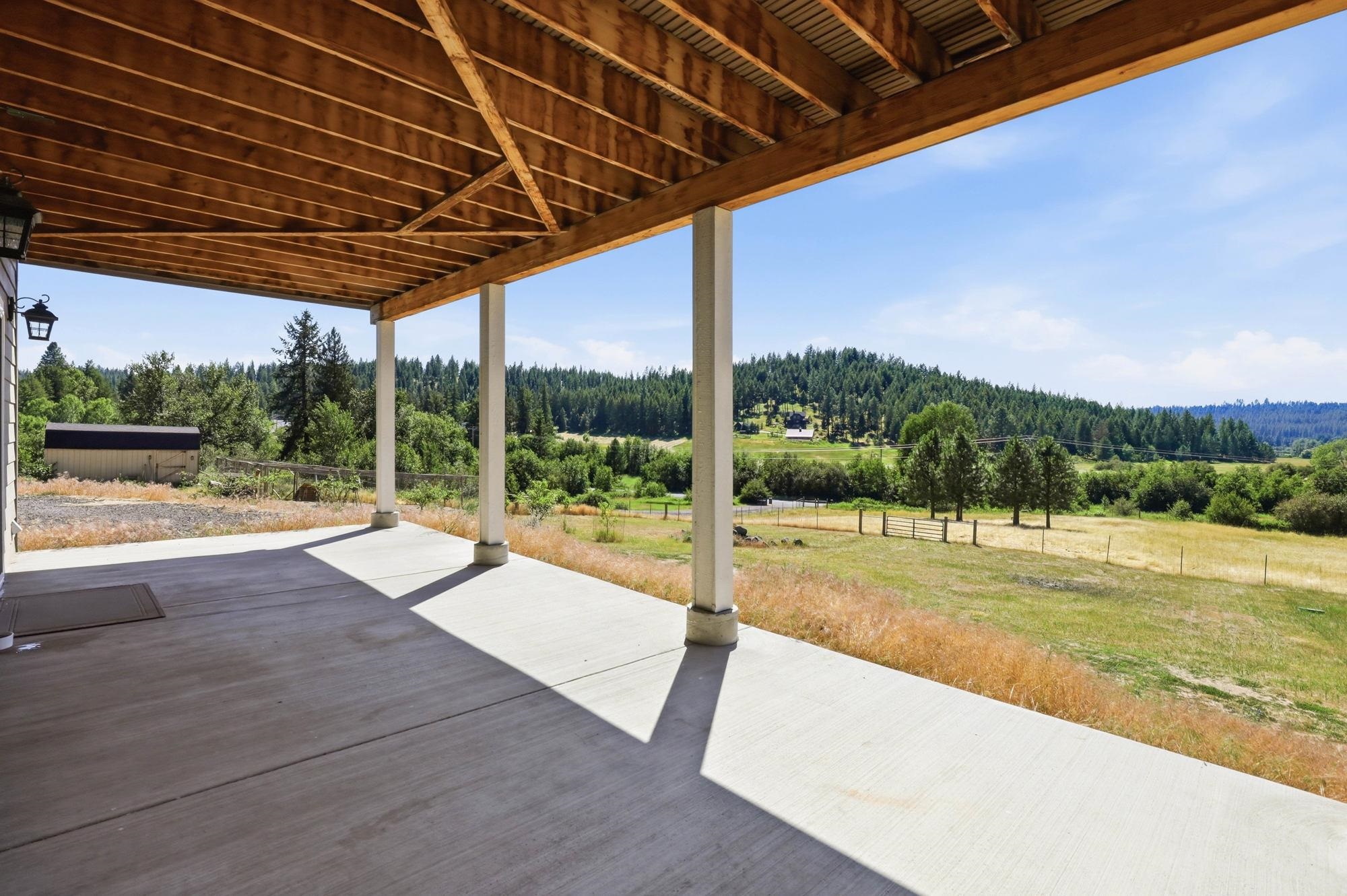12611 E Big Meadows Rd - Photo 31