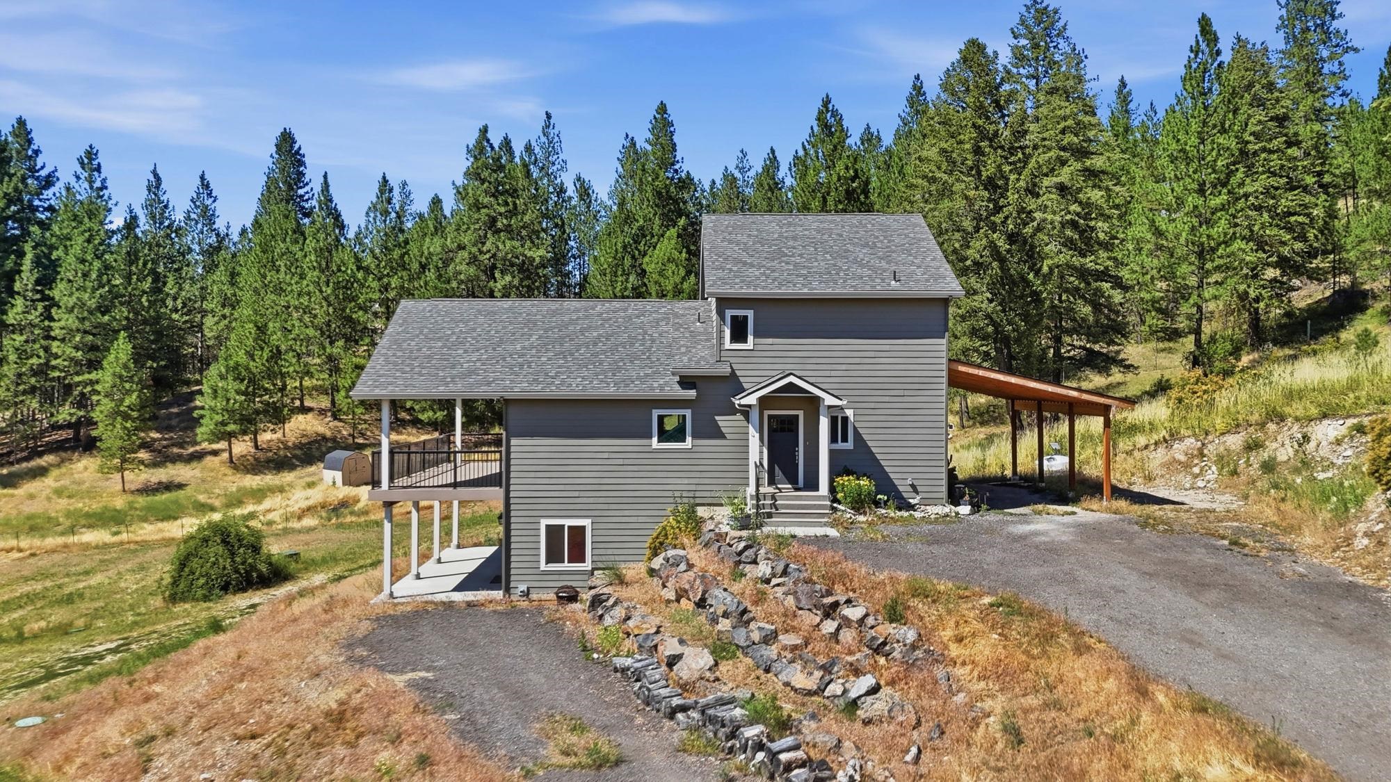 12611 E Big Meadows Rd - Photo 32