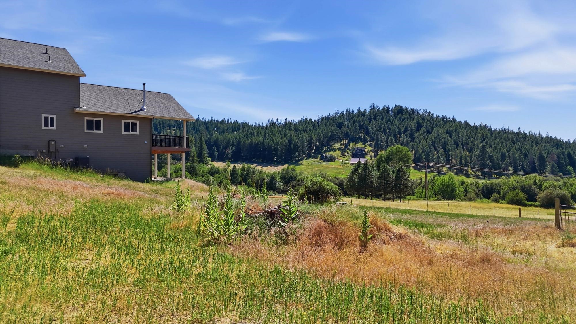 12611 E Big Meadows Rd - Photo 33