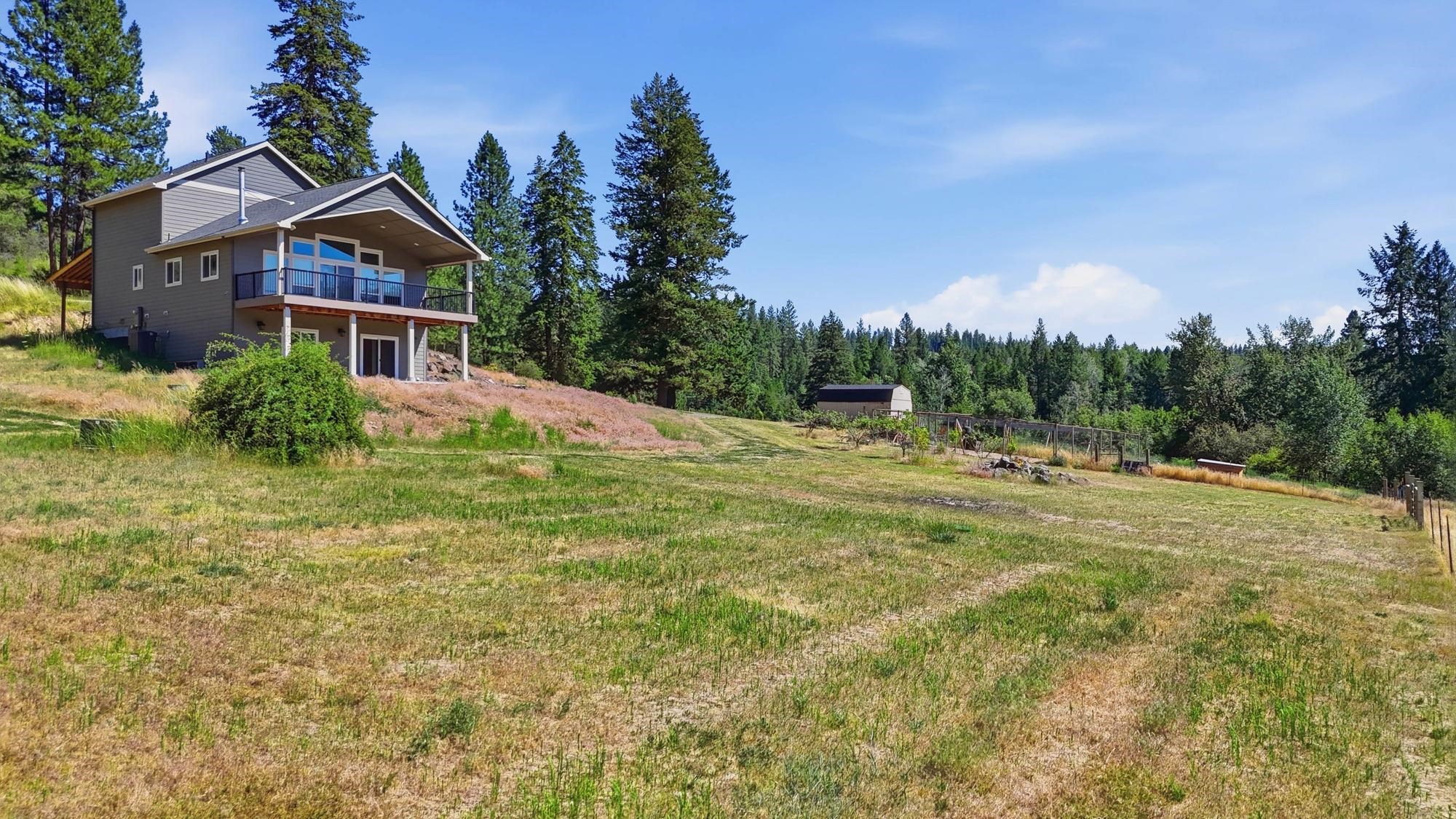 12611 E Big Meadows Rd - Photo 34