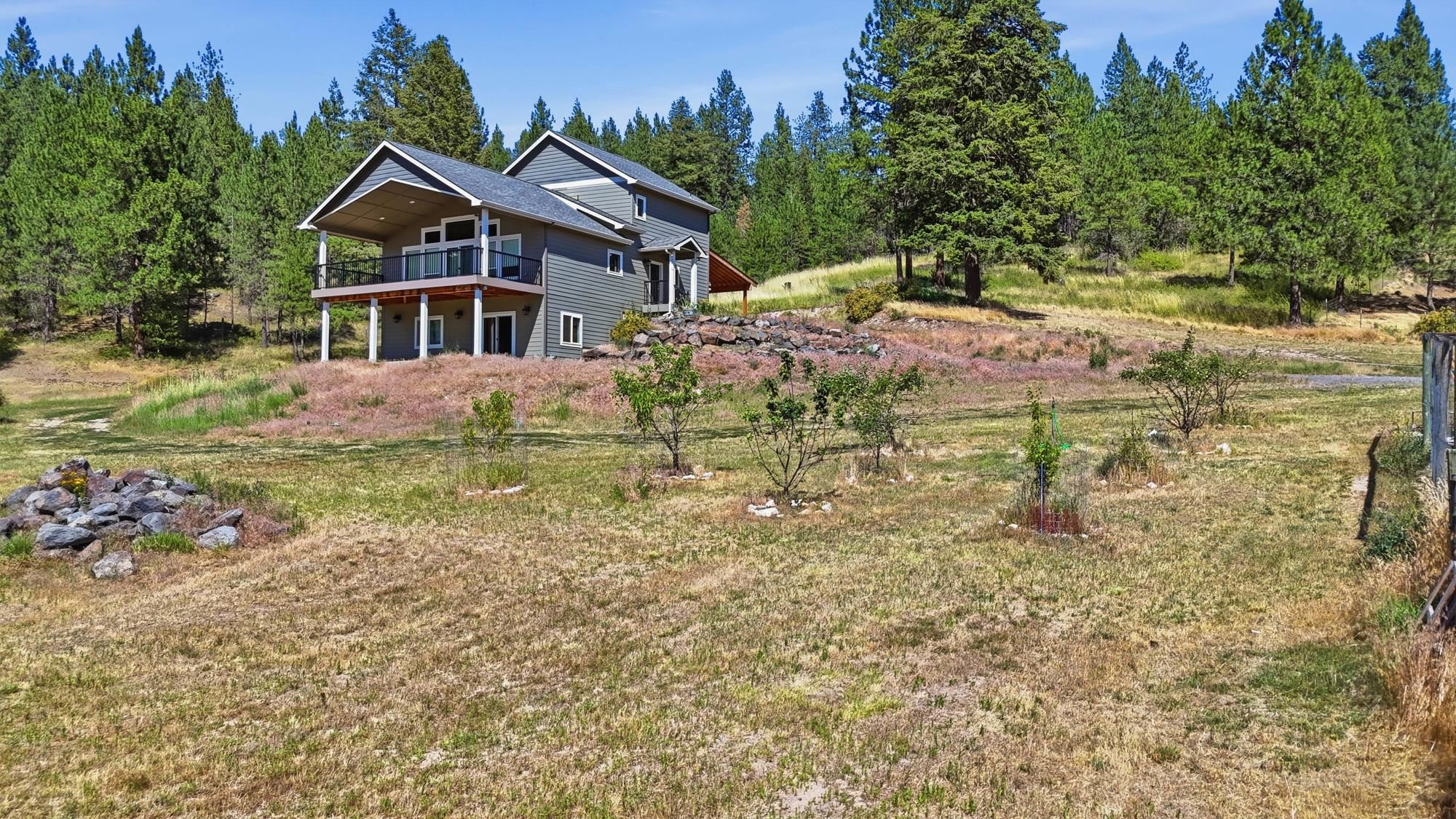 12611 E Big Meadows Rd - Photo 35