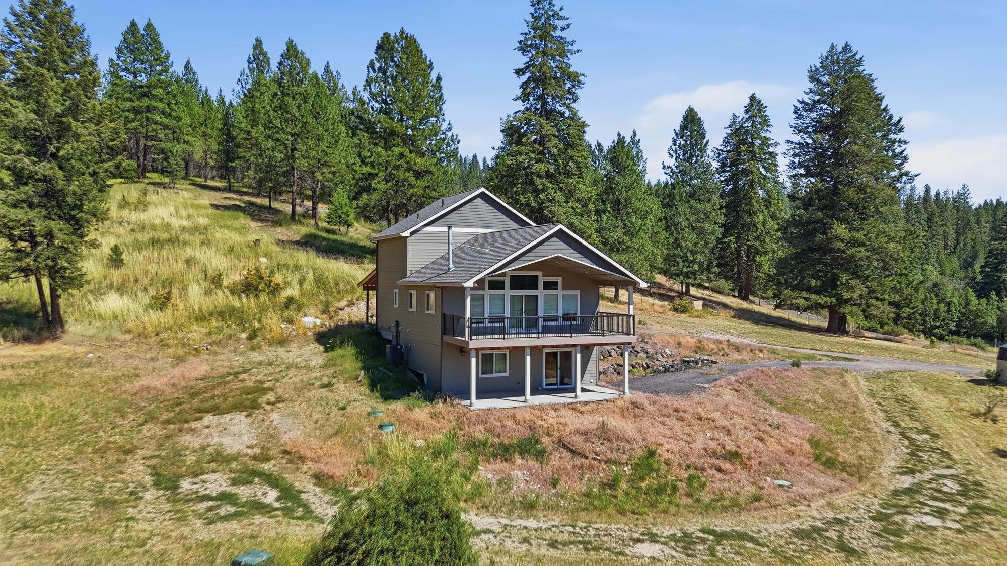12611 E Big Meadows Rd - Photo 36