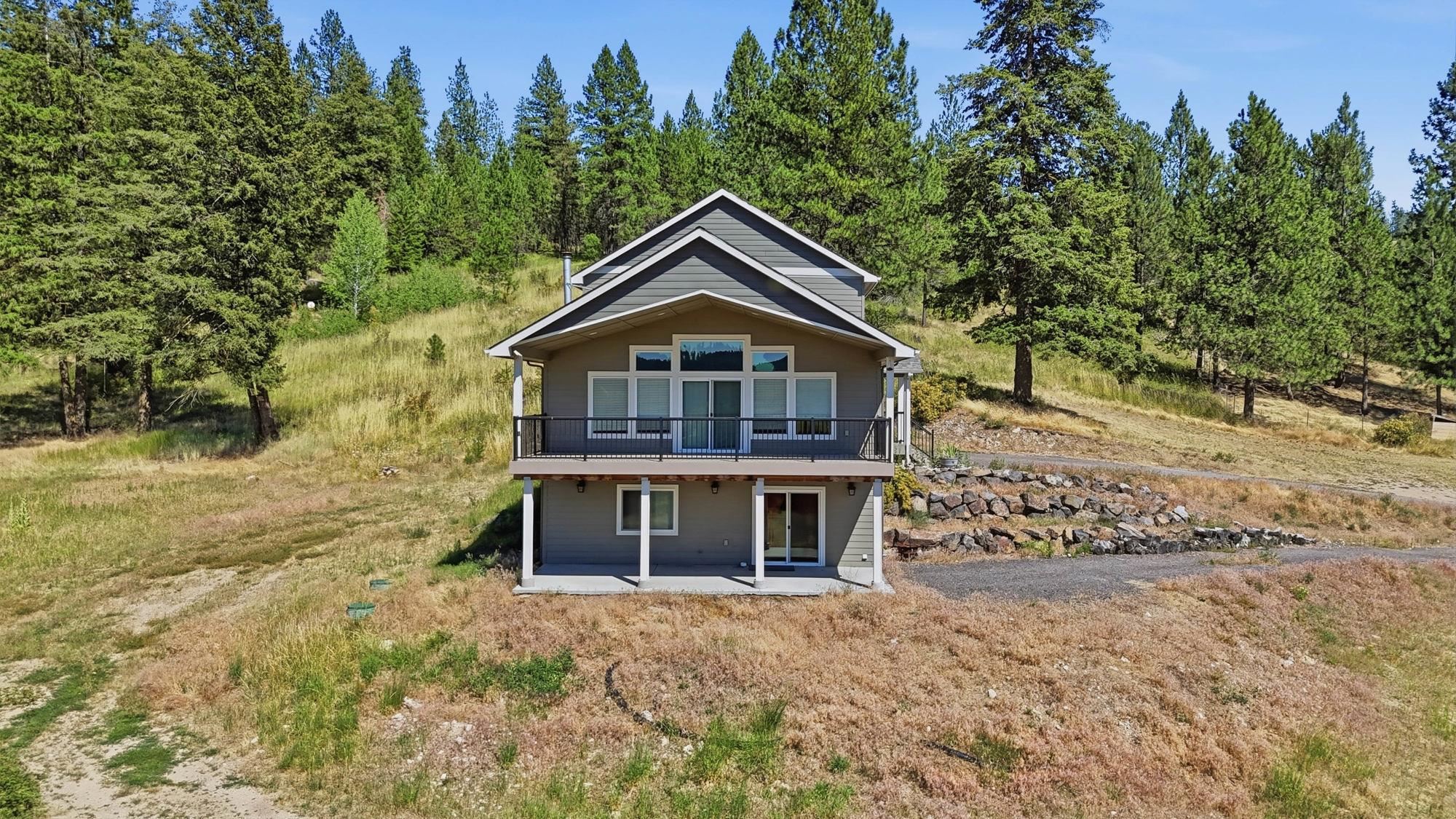 12611 E Big Meadows Rd - Photo 37