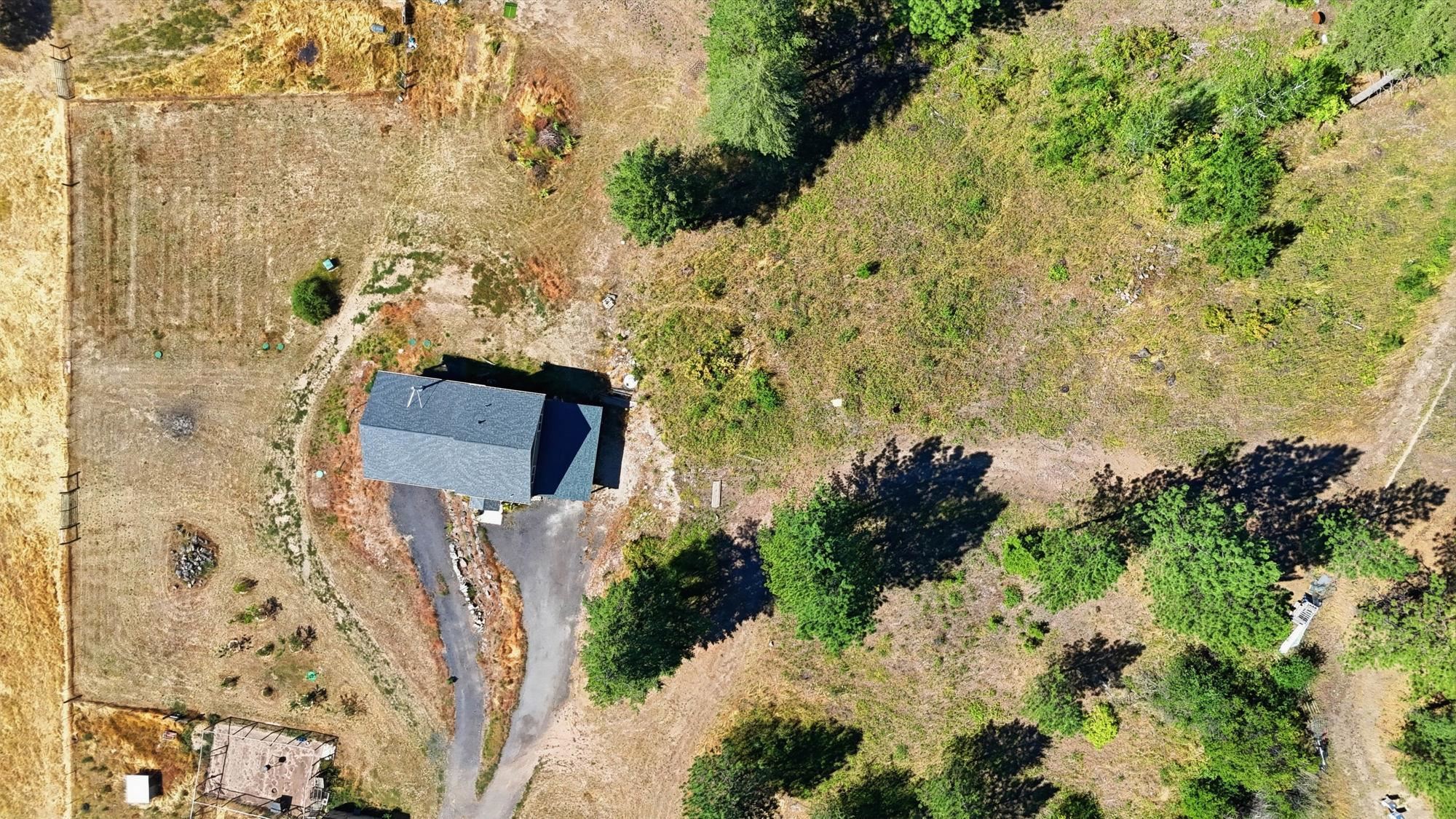 12611 E Big Meadows Rd - Photo 38