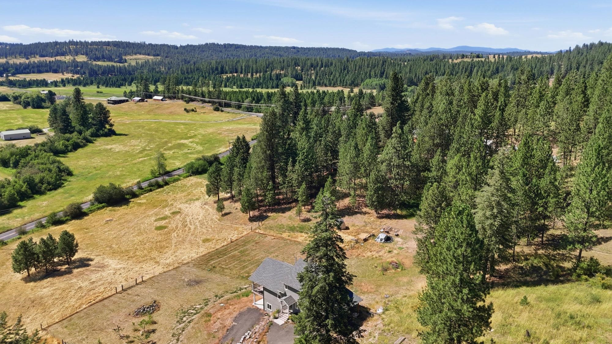 12611 E Big Meadows Rd - Photo 40