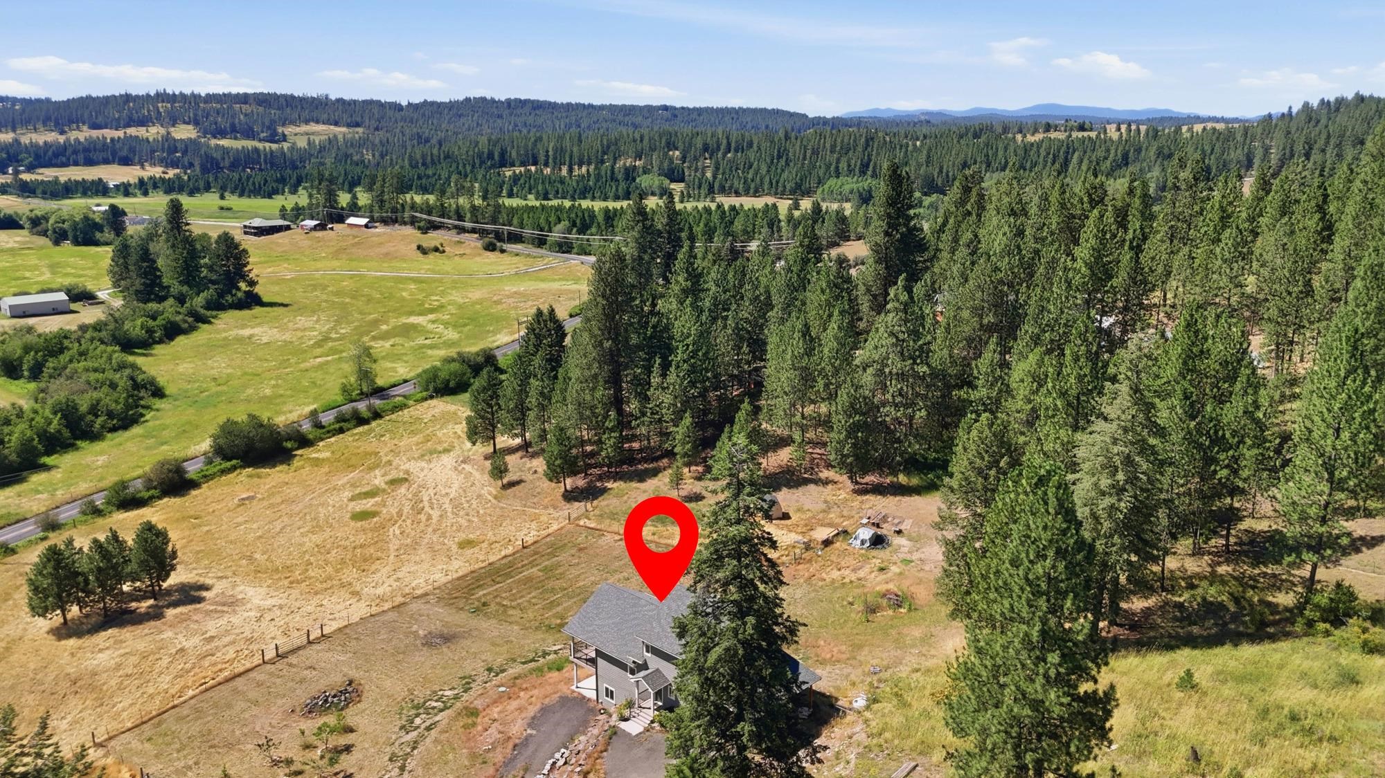 12611 E Big Meadows Rd - Photo 42